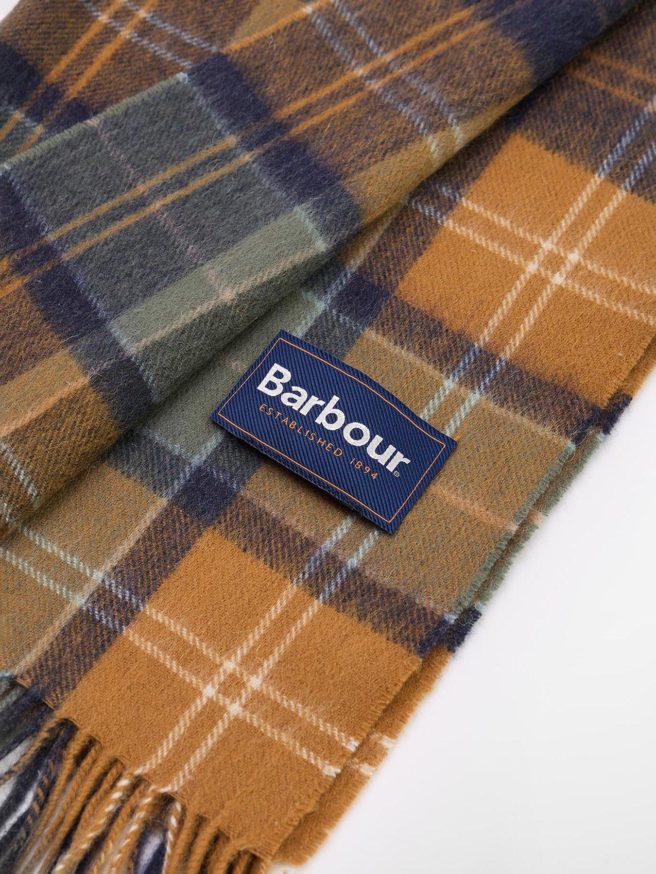 barbour-brack-patchwork-tartan-lambswool-scarf-brownback