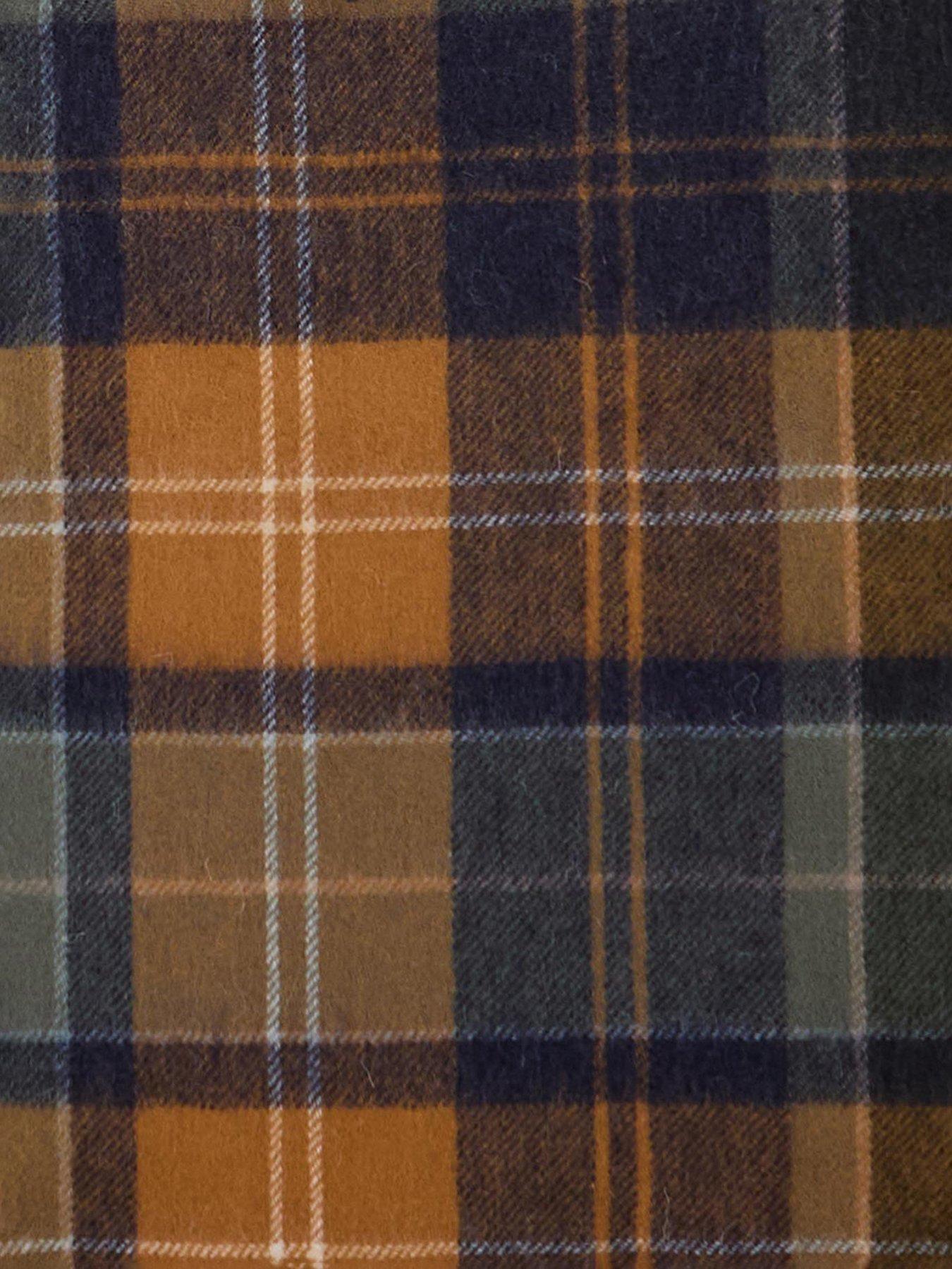 barbour-brack-patchwork-tartan-lambswool-scarf-browndetail