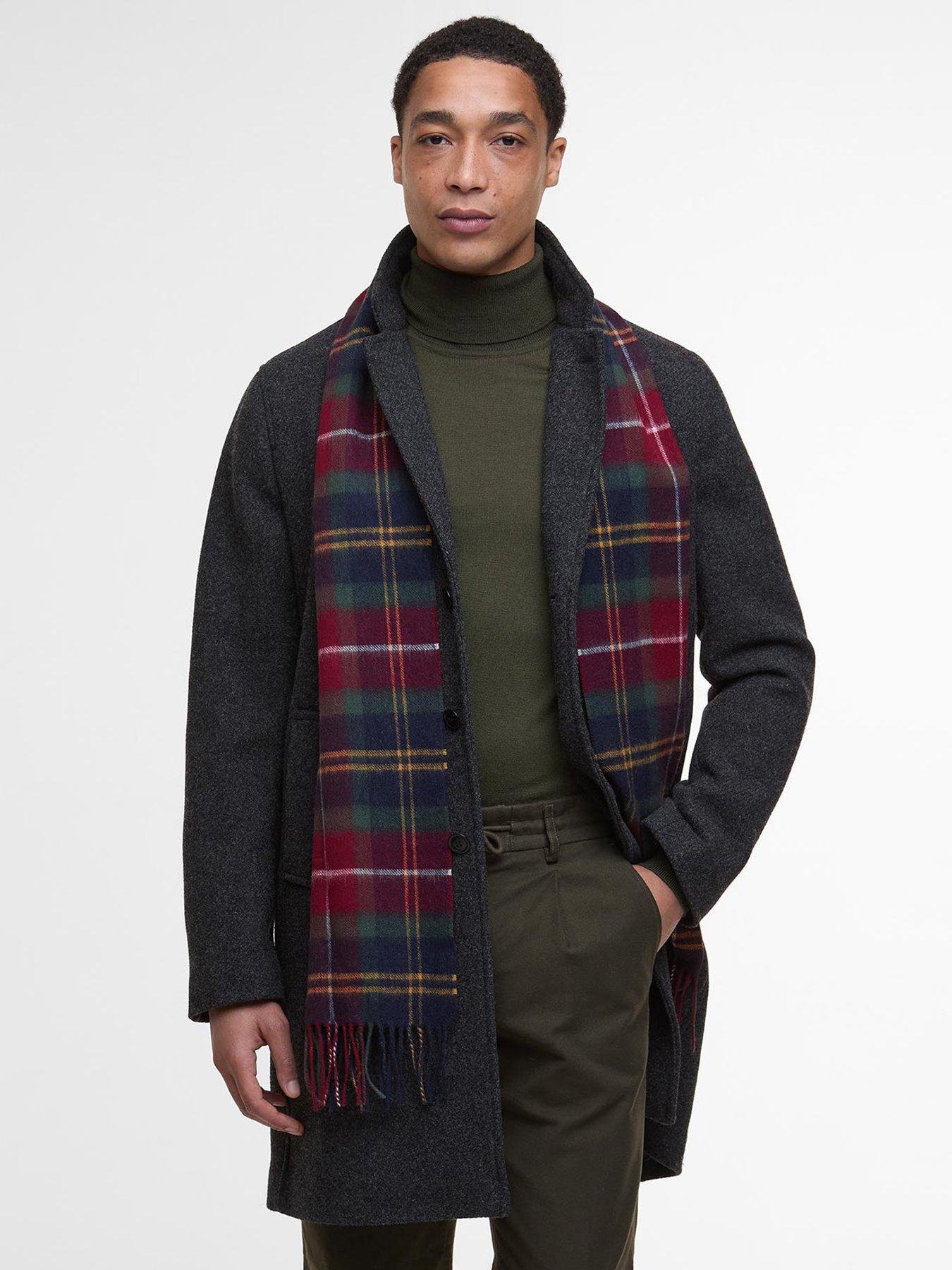 barbour-wool-and-cashmere-blend-tartan-scarf-red-multistillFront