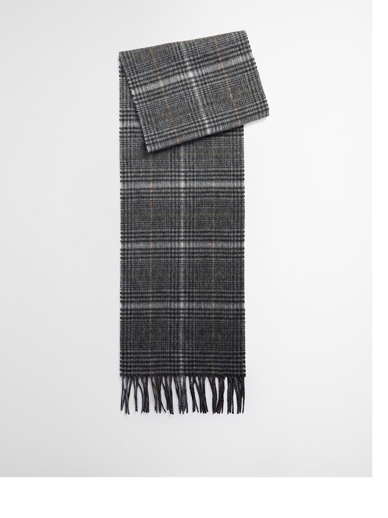 barbour-wool-and-cashmere-blend-danbrooke-scarf-grey