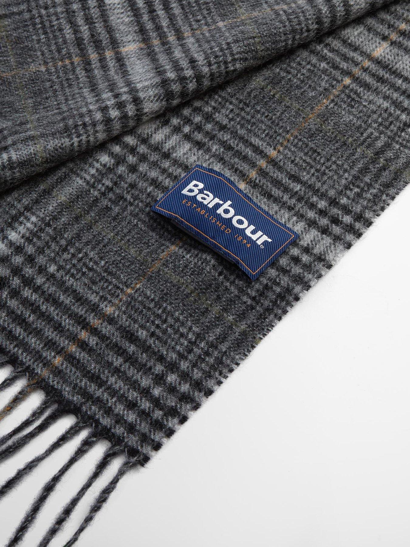 barbour-wool-and-cashmere-blend-danbrooke-scarf-greyback
