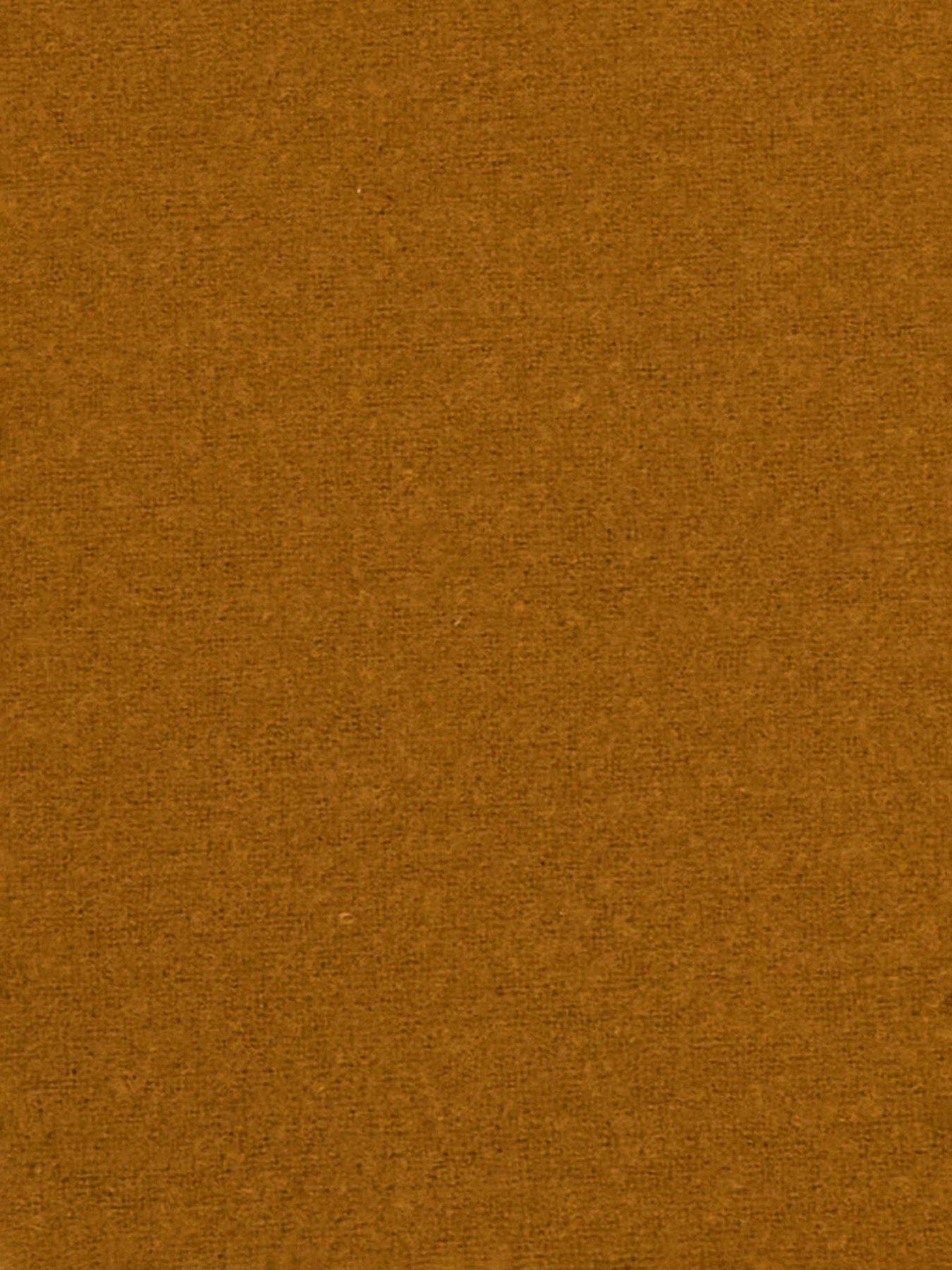 barbour-brandy-boucle-scarf-browndetail