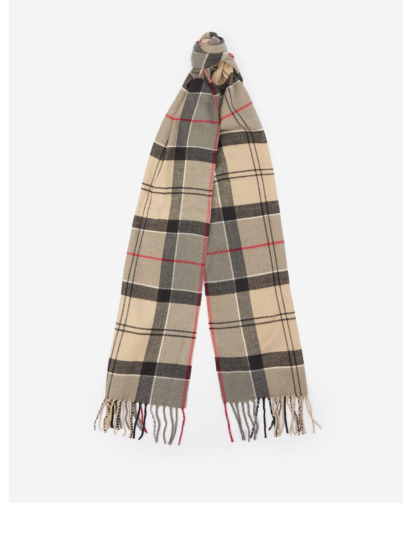 barbour-galingale-tartan-scarf-multi