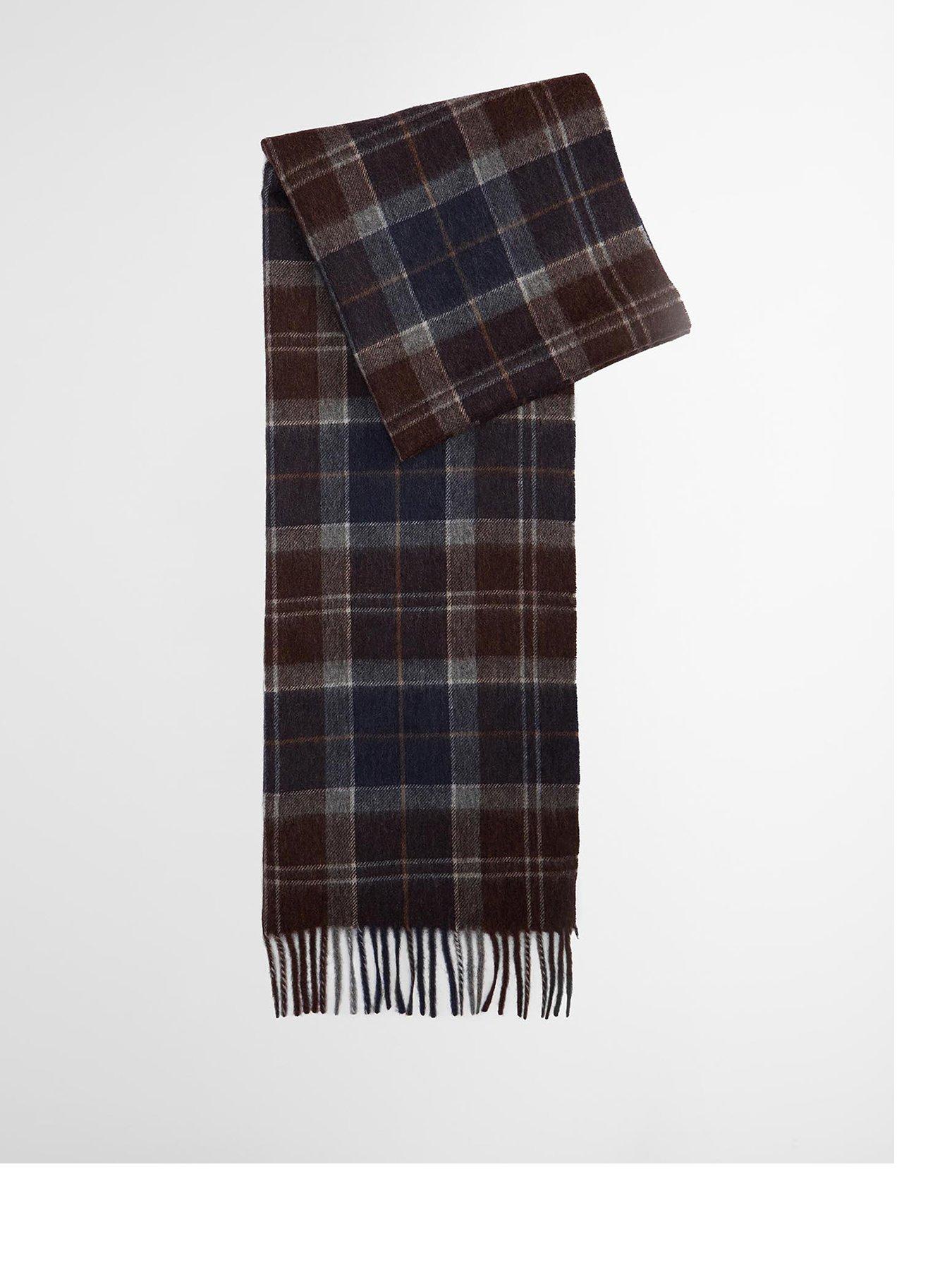 barbour-braden-lambswool-tartan-scarf-navy