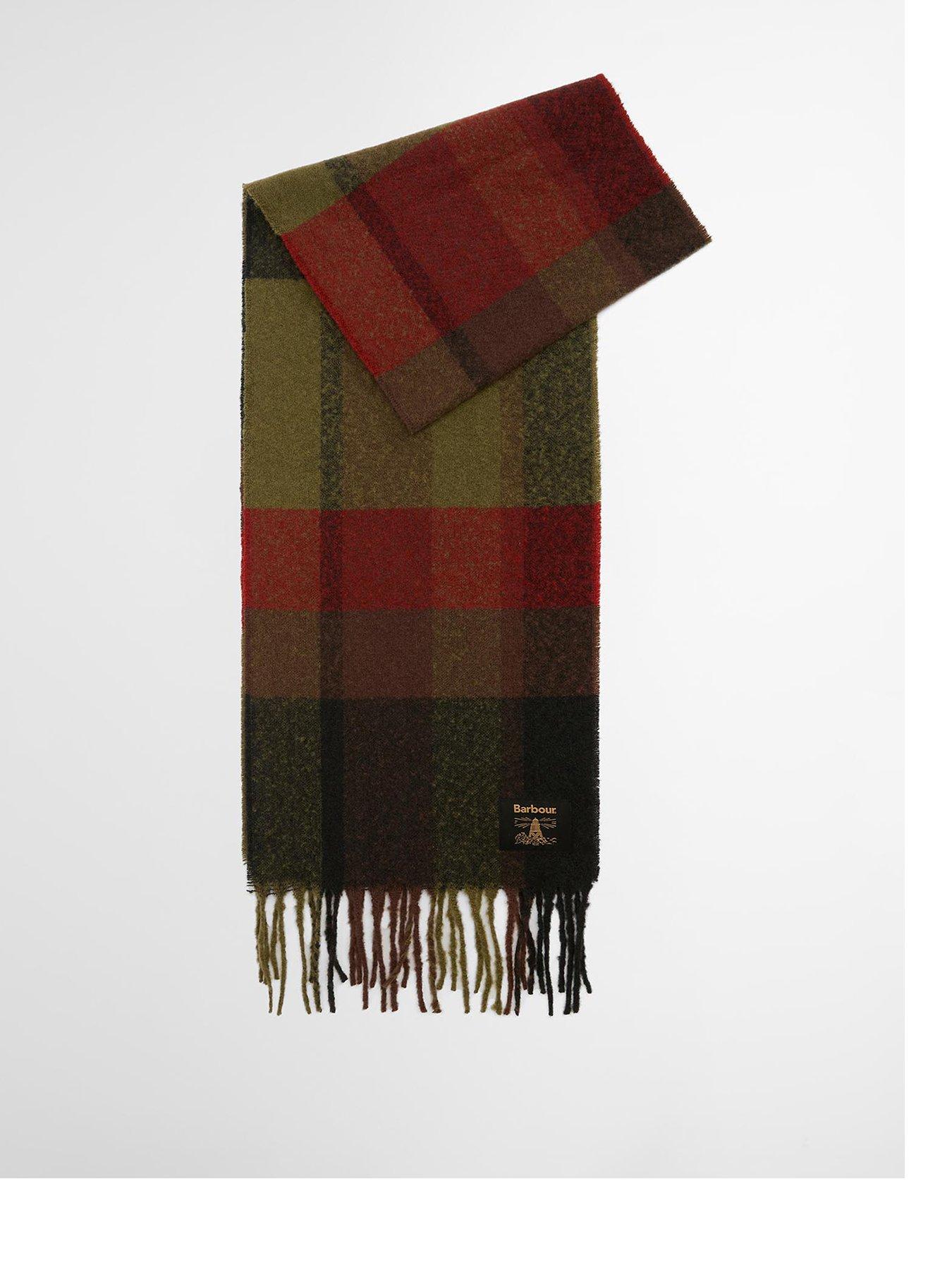 barbour-westerdale-scarf-multi