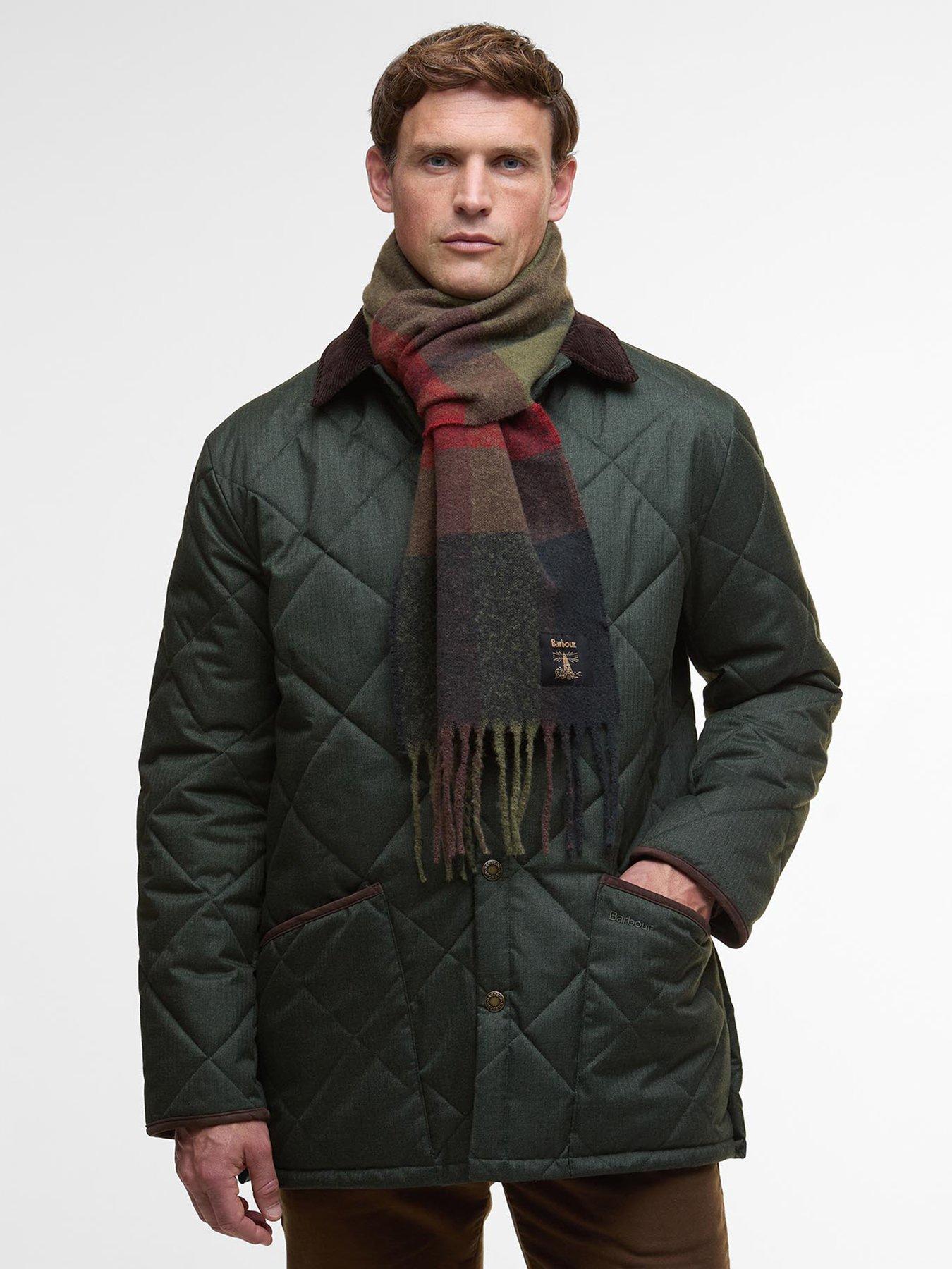 barbour-westerdale-scarf-multistillFront