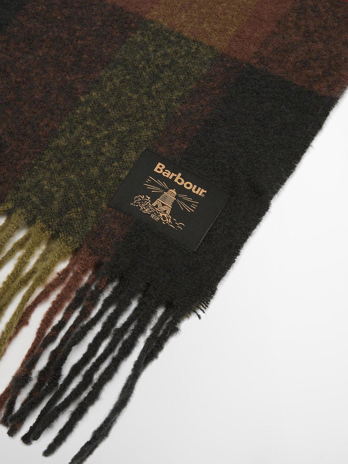 barbour-westerdale-scarf-multiback