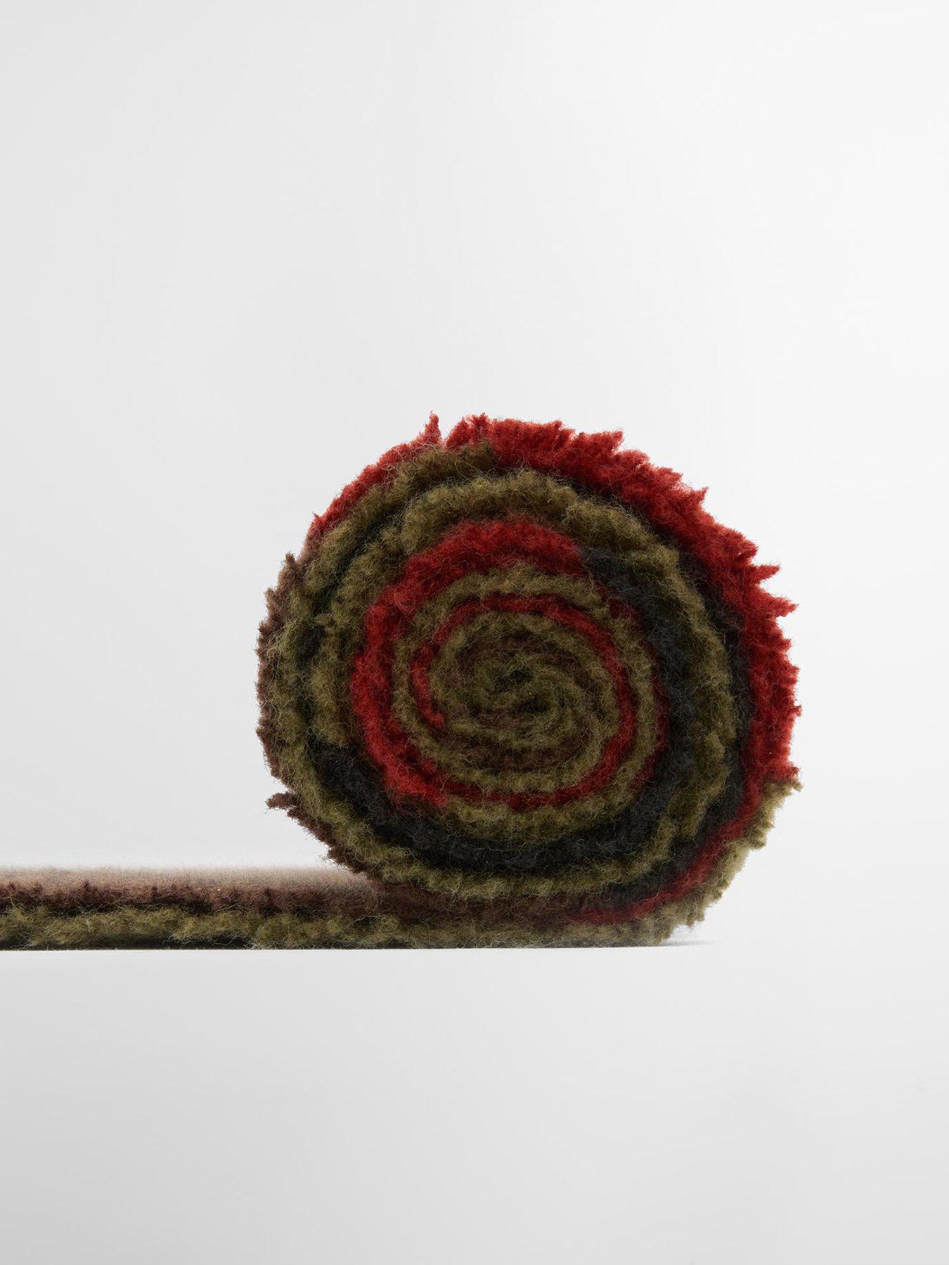 barbour-westerdale-scarf-multioutfit