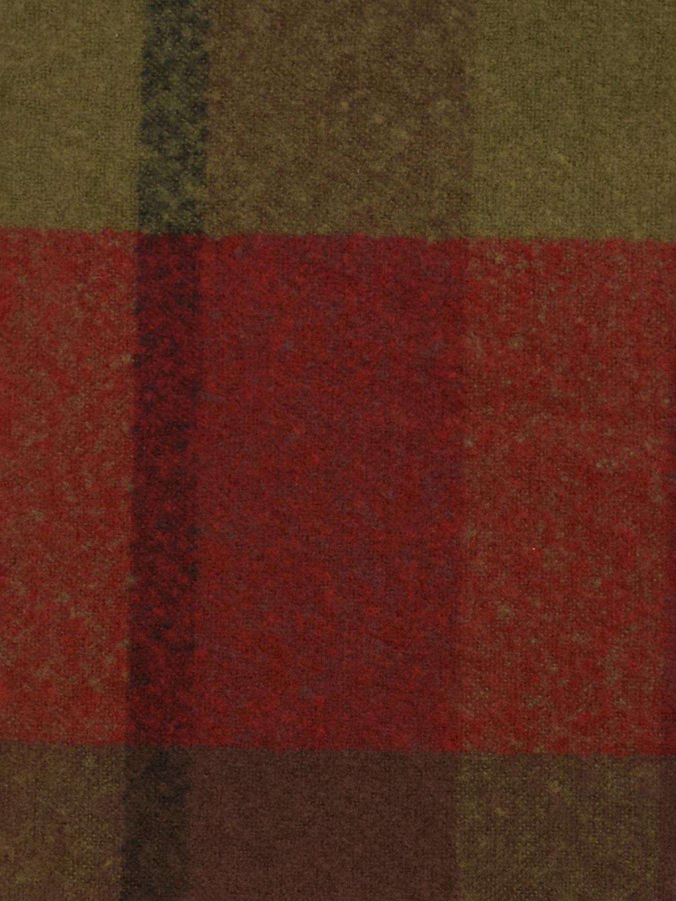 barbour-westerdale-scarf-multidetail