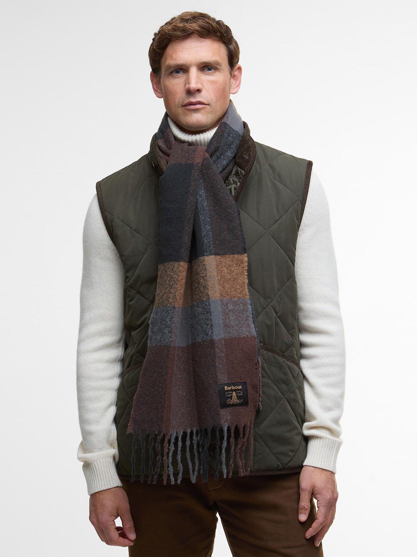 barbour-westerdale-scarf-multistillFront