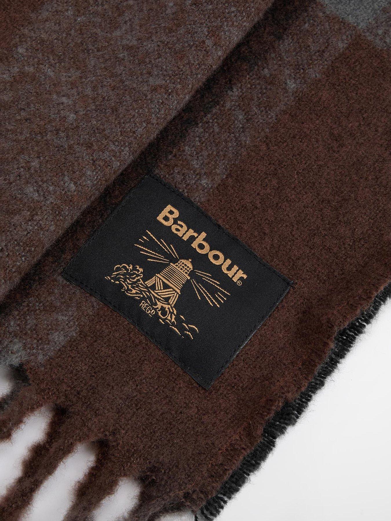 barbour-westerdale-scarf-multiback