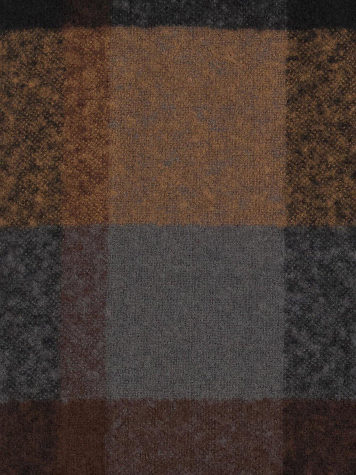 barbour-westerdale-scarf-multidetail