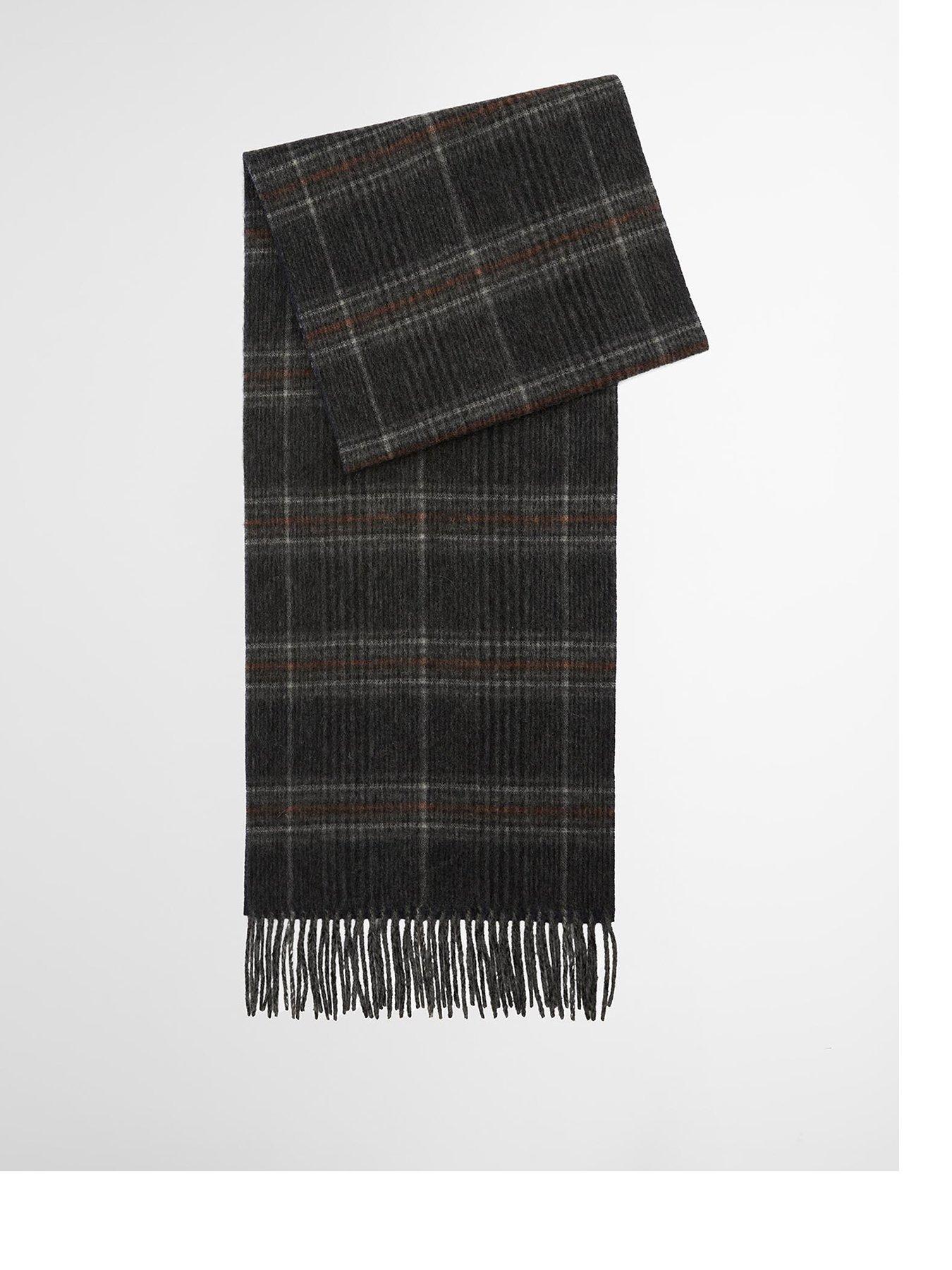 barbour-marsden-reversible-scarf-navy