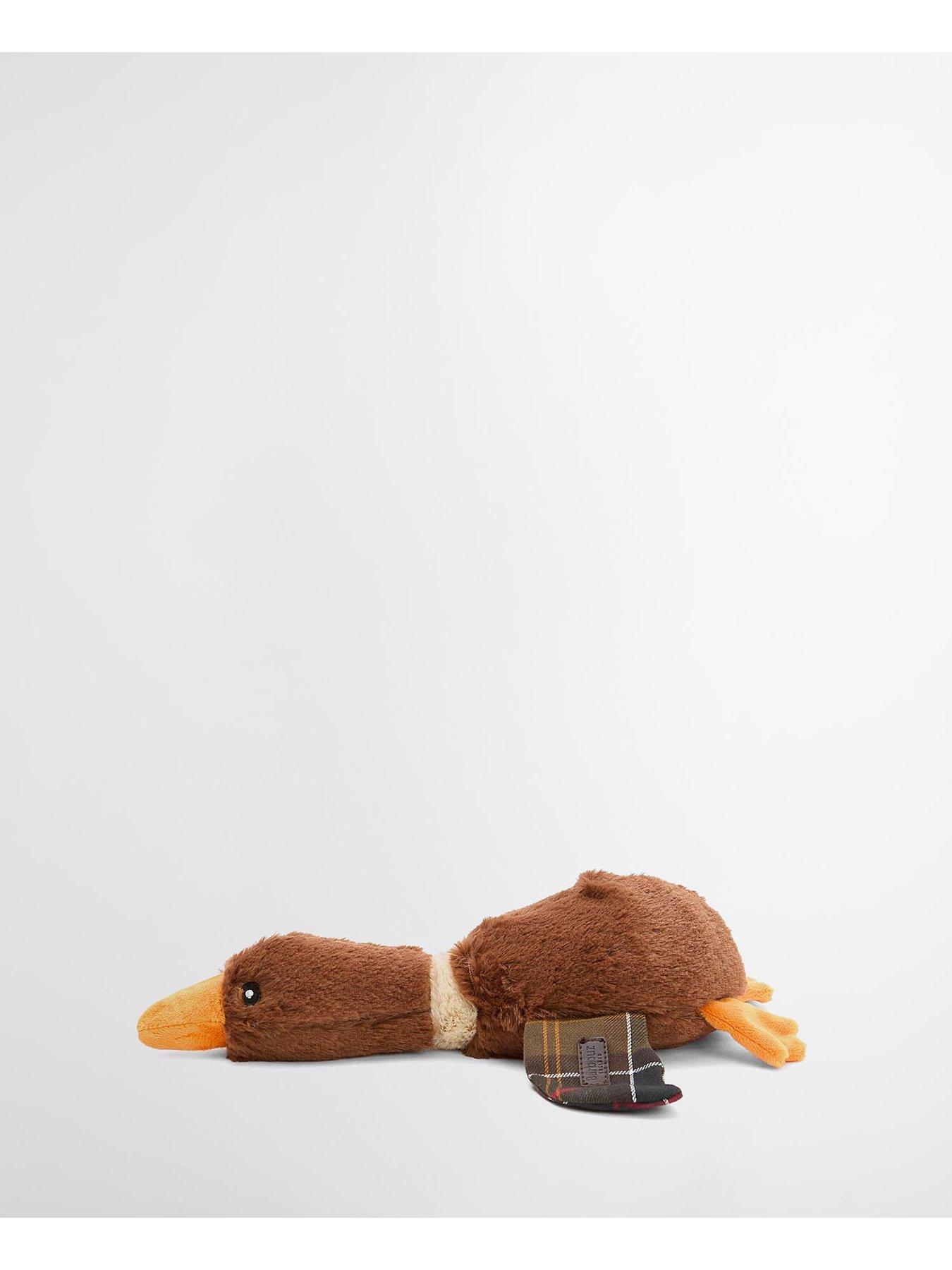 barbour-dog-flying-duck-toy-brownoutfit