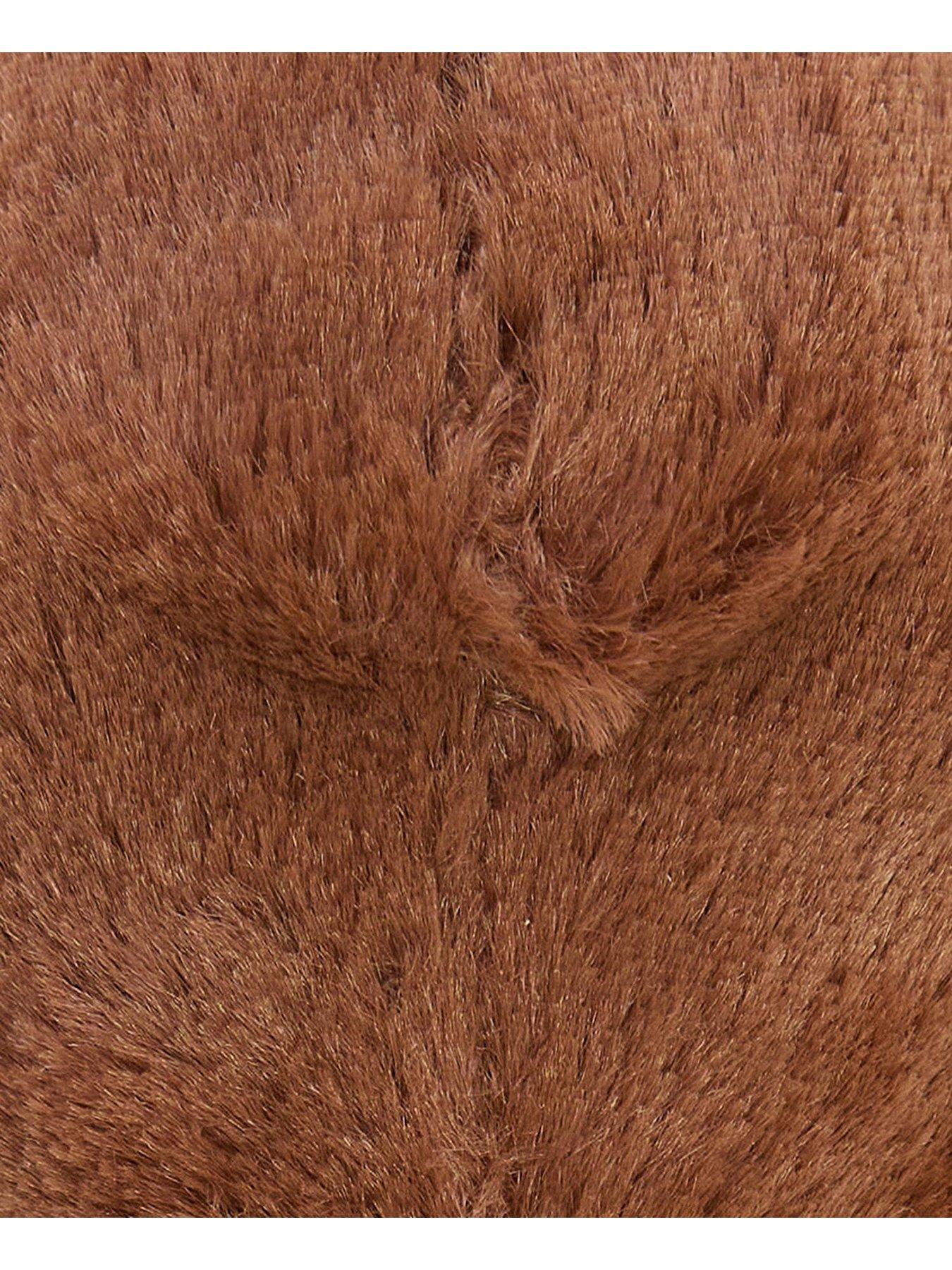 barbour-dog-flying-duck-toy-browndetail