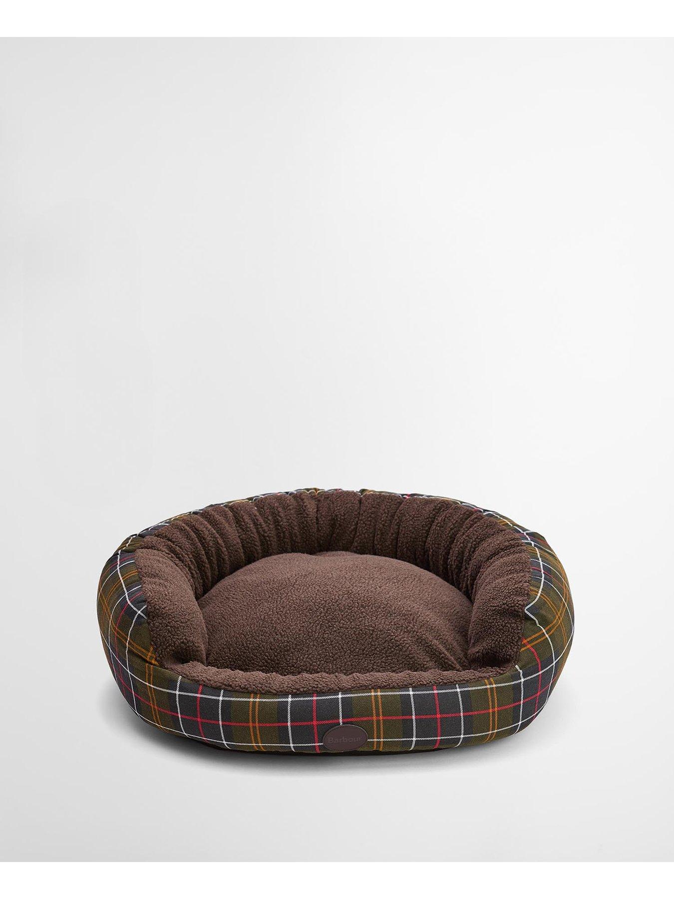 barbour-dog-tartan-snuggle-bed-30-multiback
