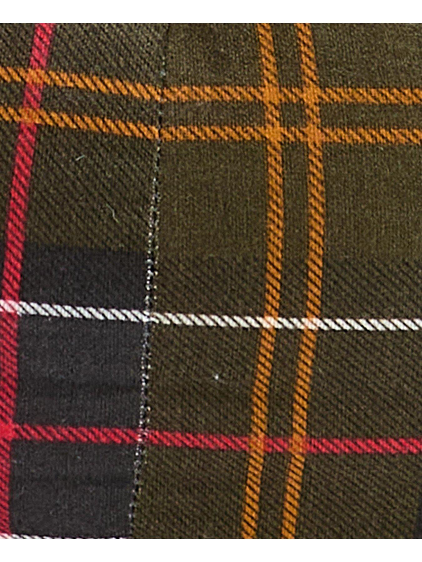 barbour-dog-tartan-snuggle-bed-30-multidetail