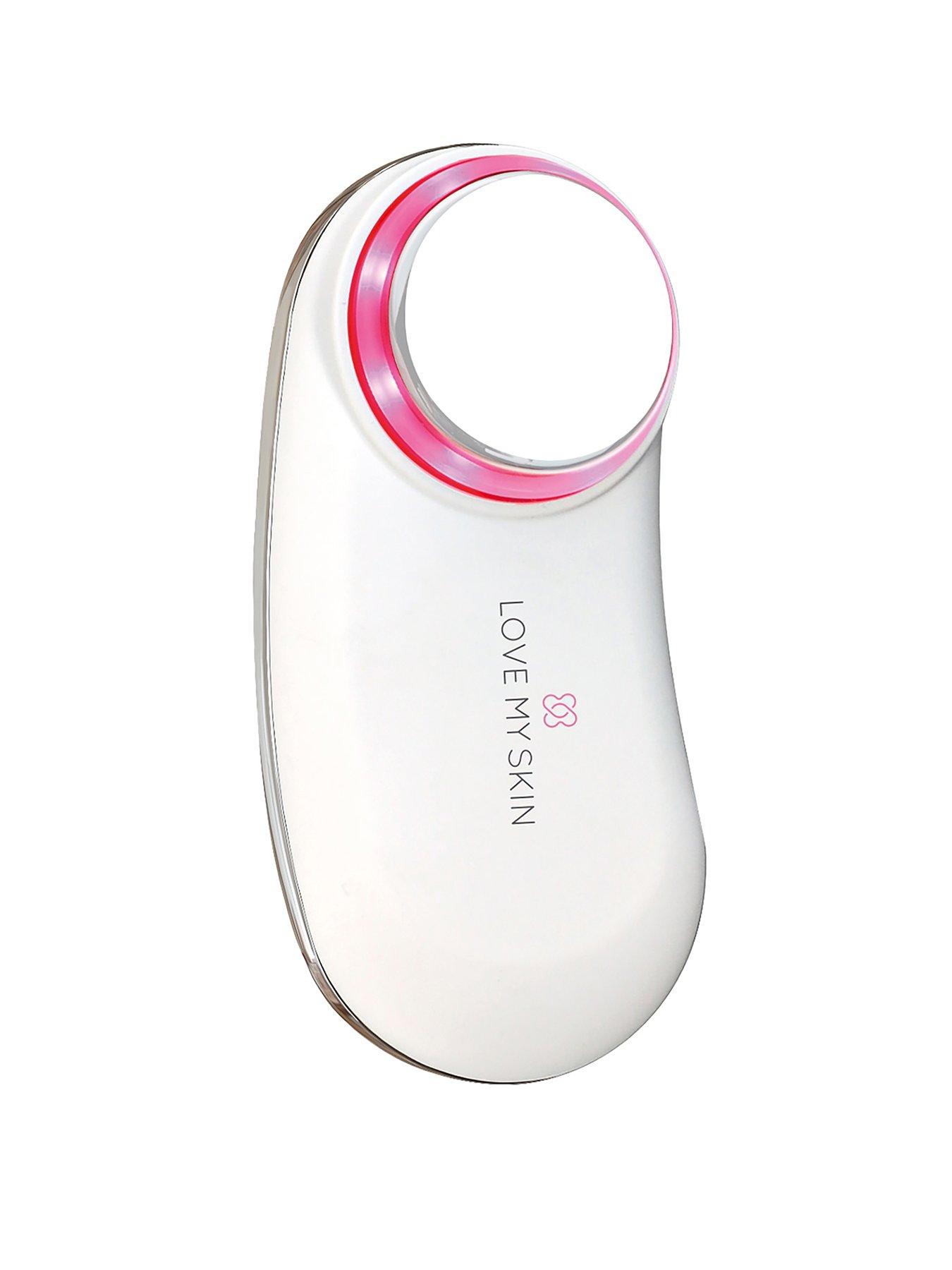 Love My Skin Luxury Cleanse  &  Tone Device