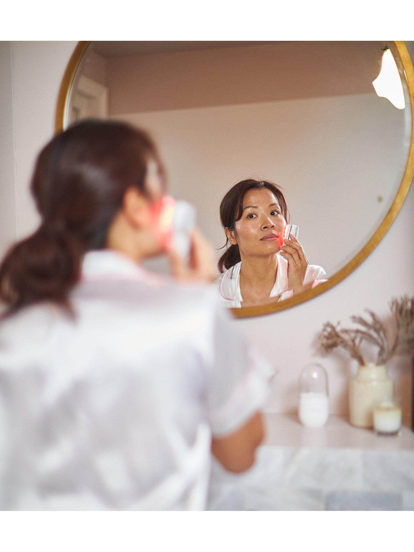 love-my-skin-luxury-cleanse-amp-tone-deviceback