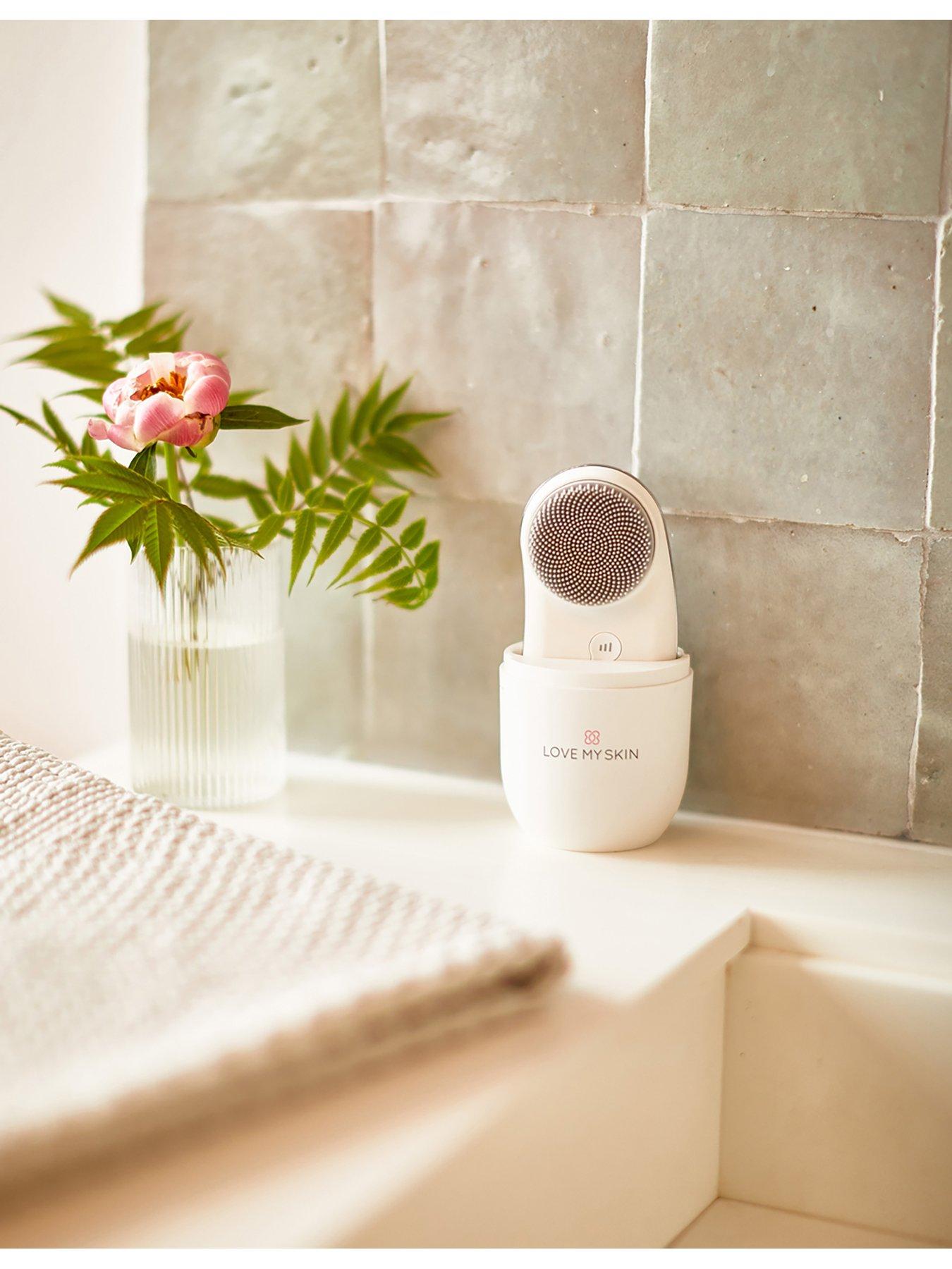 love-my-skin-luxury-cleanse-amp-tone-devicedetail