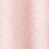 ONE_COLOUR