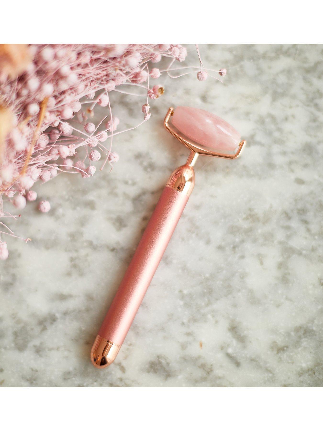 love-my-skin-rose-quartz-vibrating-rollerstillFront