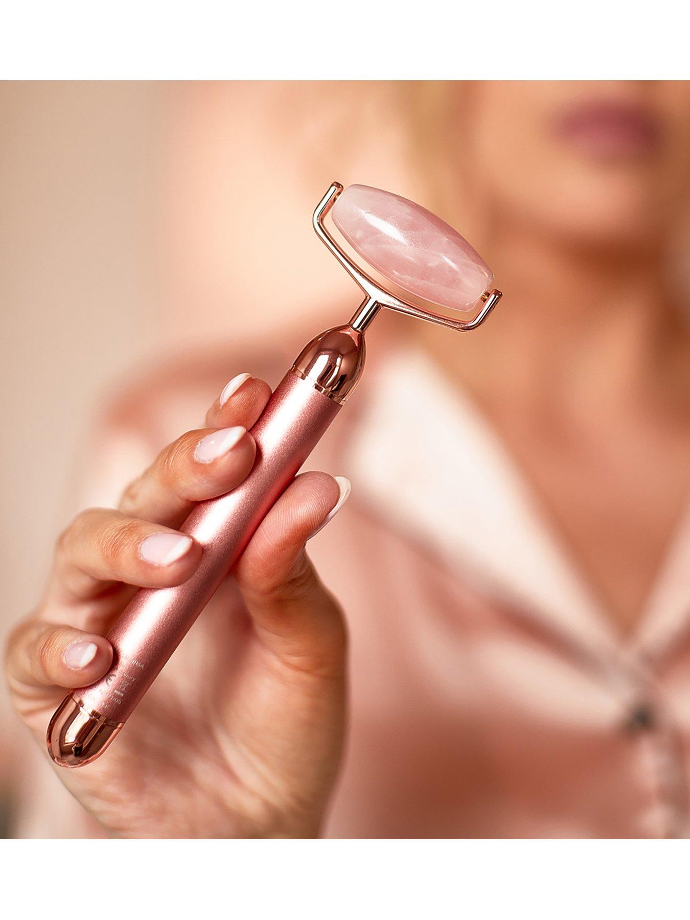 love-my-skin-rose-quartz-vibrating-rollerback