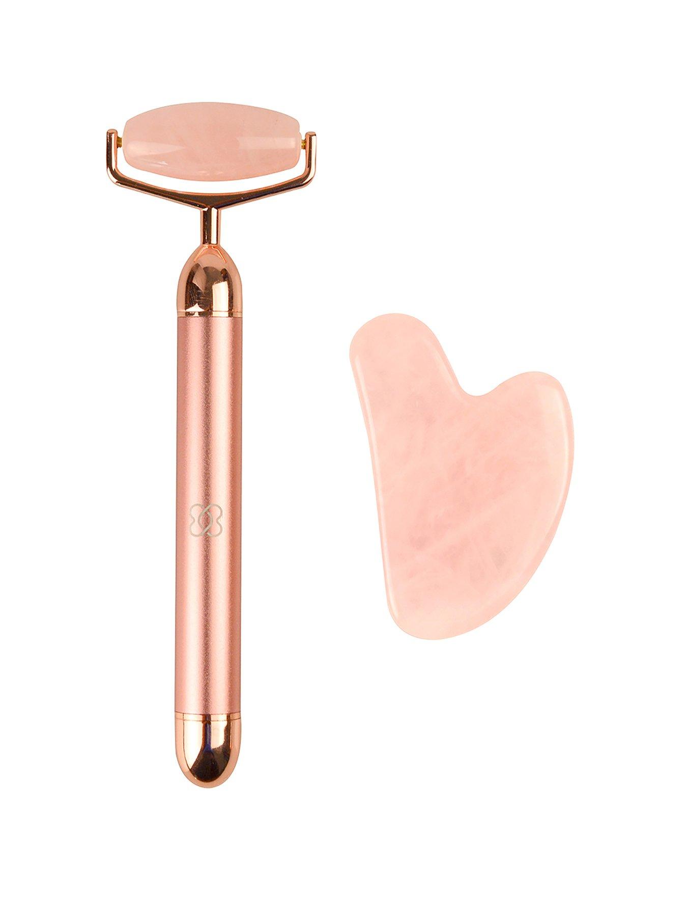 Love My Skin Facial Sculpting Set