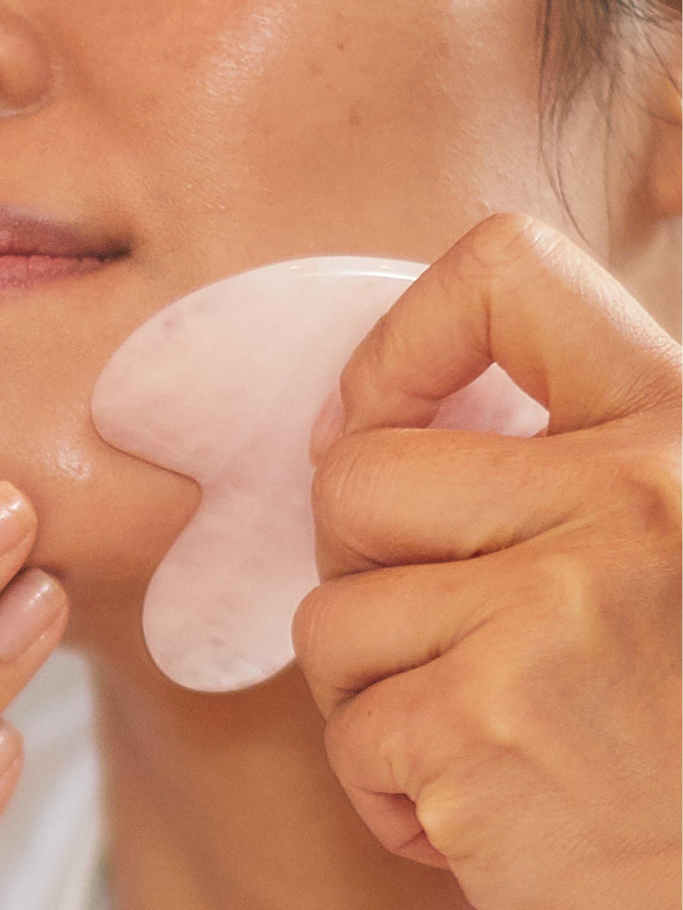 love-my-skin-facial-sculpting-setback