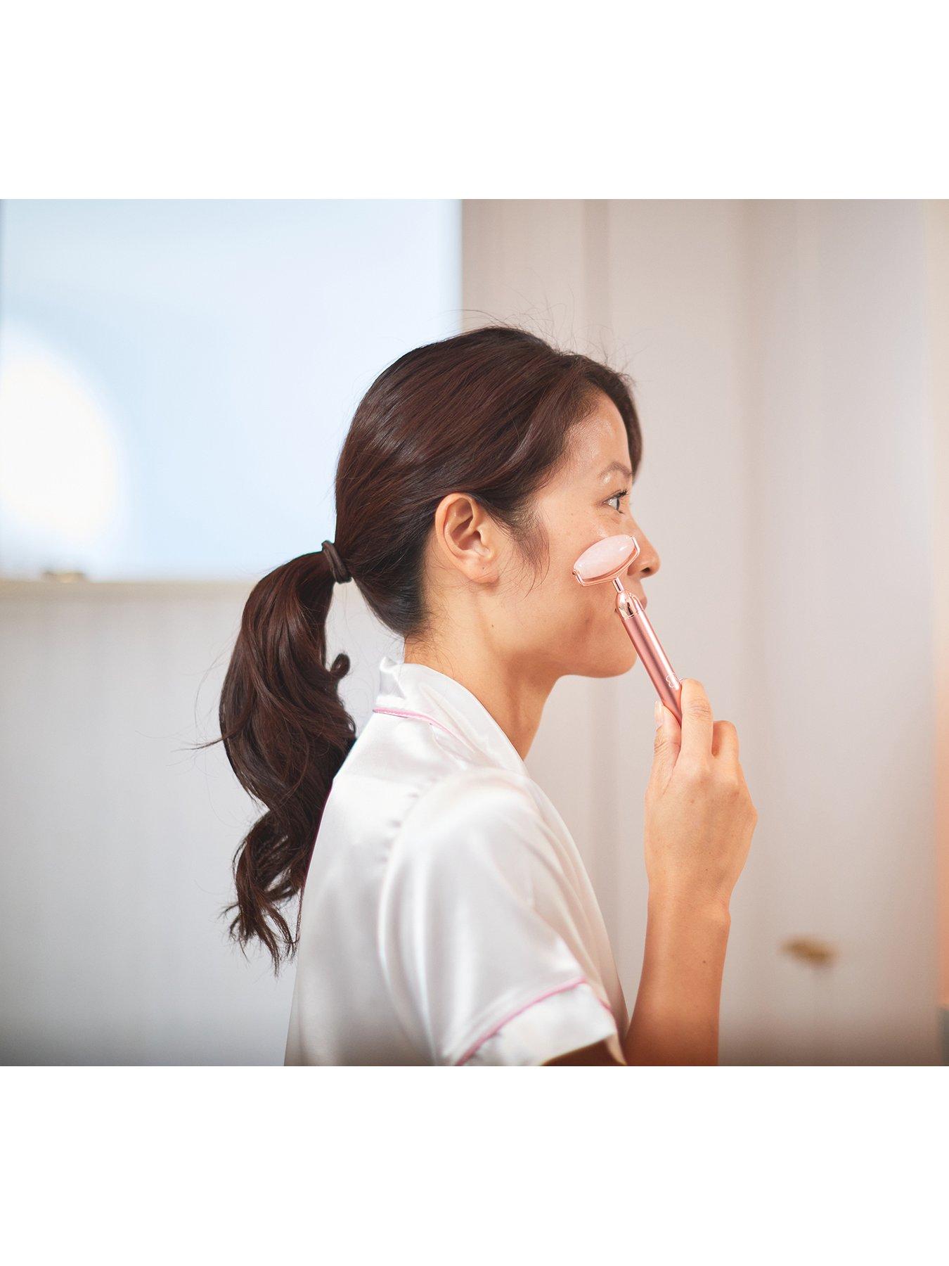 love-my-skin-complete-contouring-facial-roller-setback