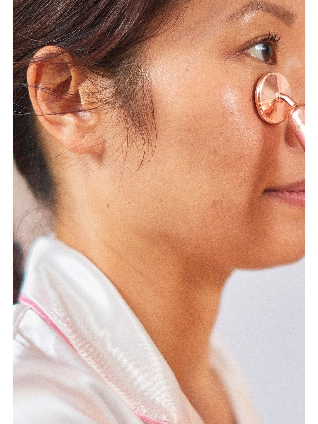 love-my-skin-complete-contouring-facial-roller-setdetail