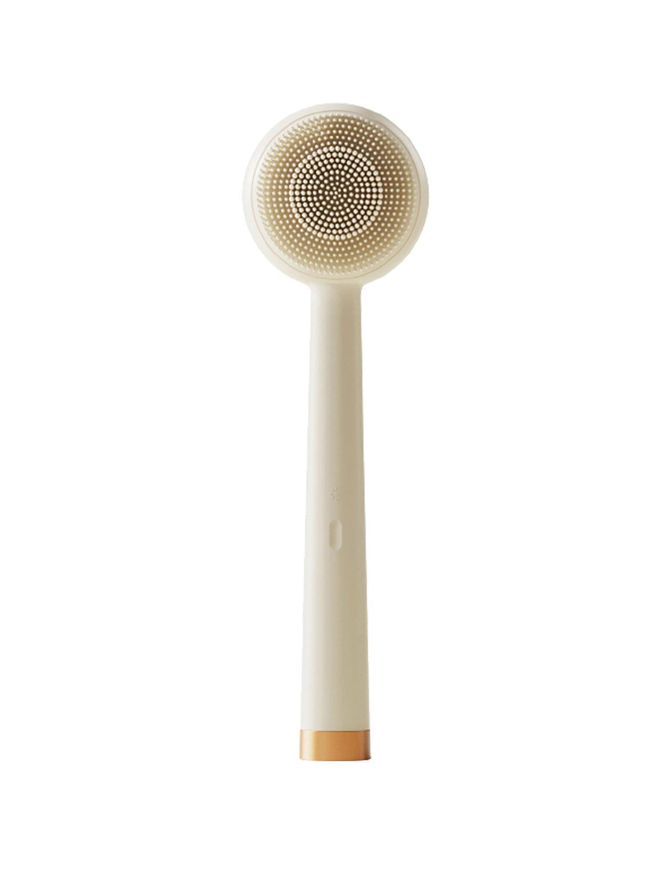 Love My Skin Luxury Body Brush