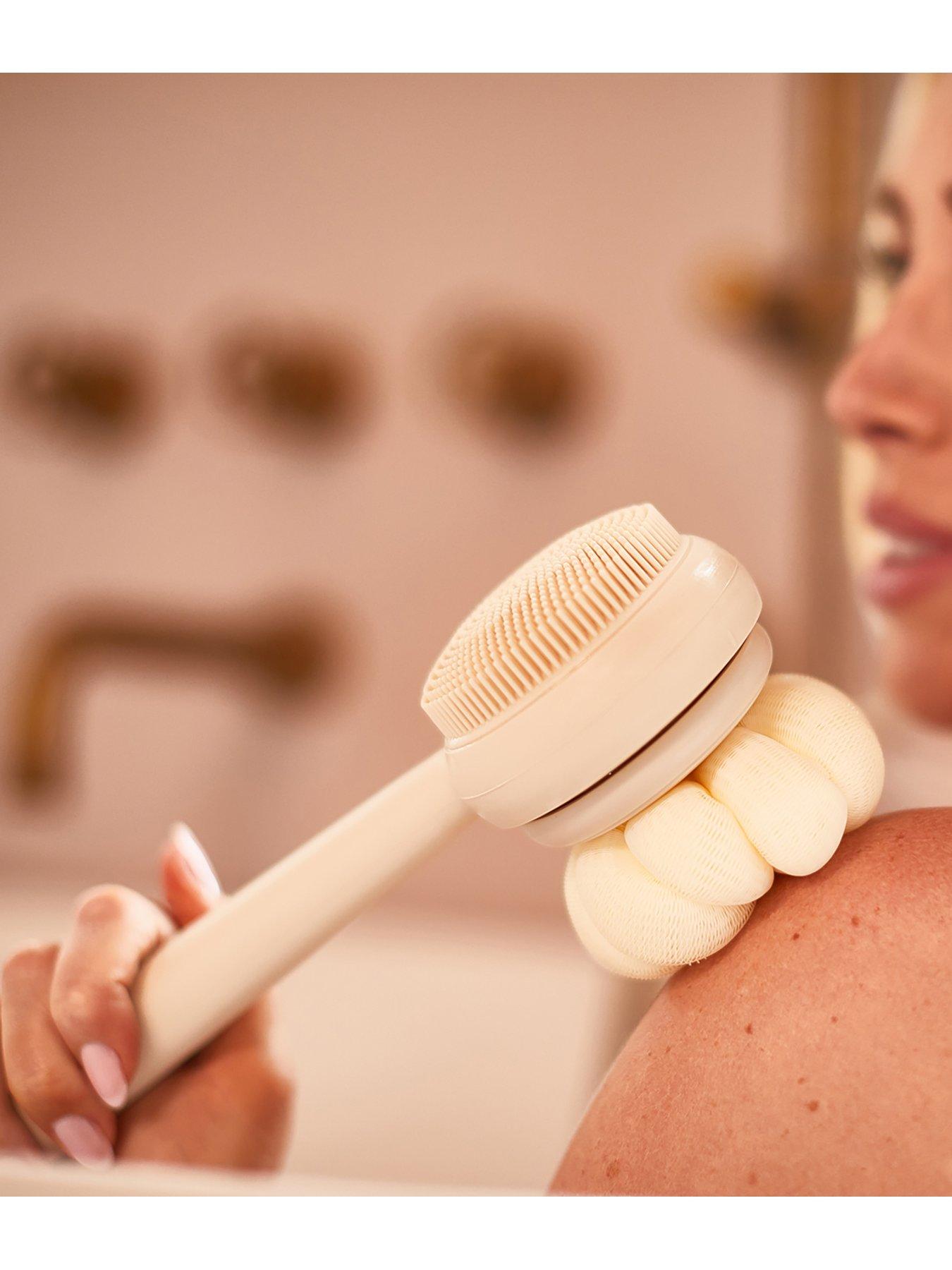 Image 3 of 5 of Love My Skin Luxury Body Brush