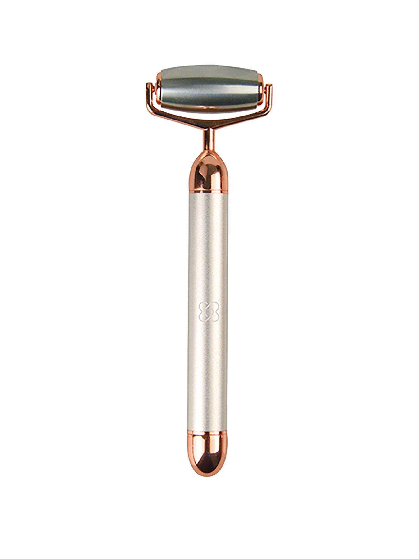 Image of  Cryotherapy Smooth Facial Roller