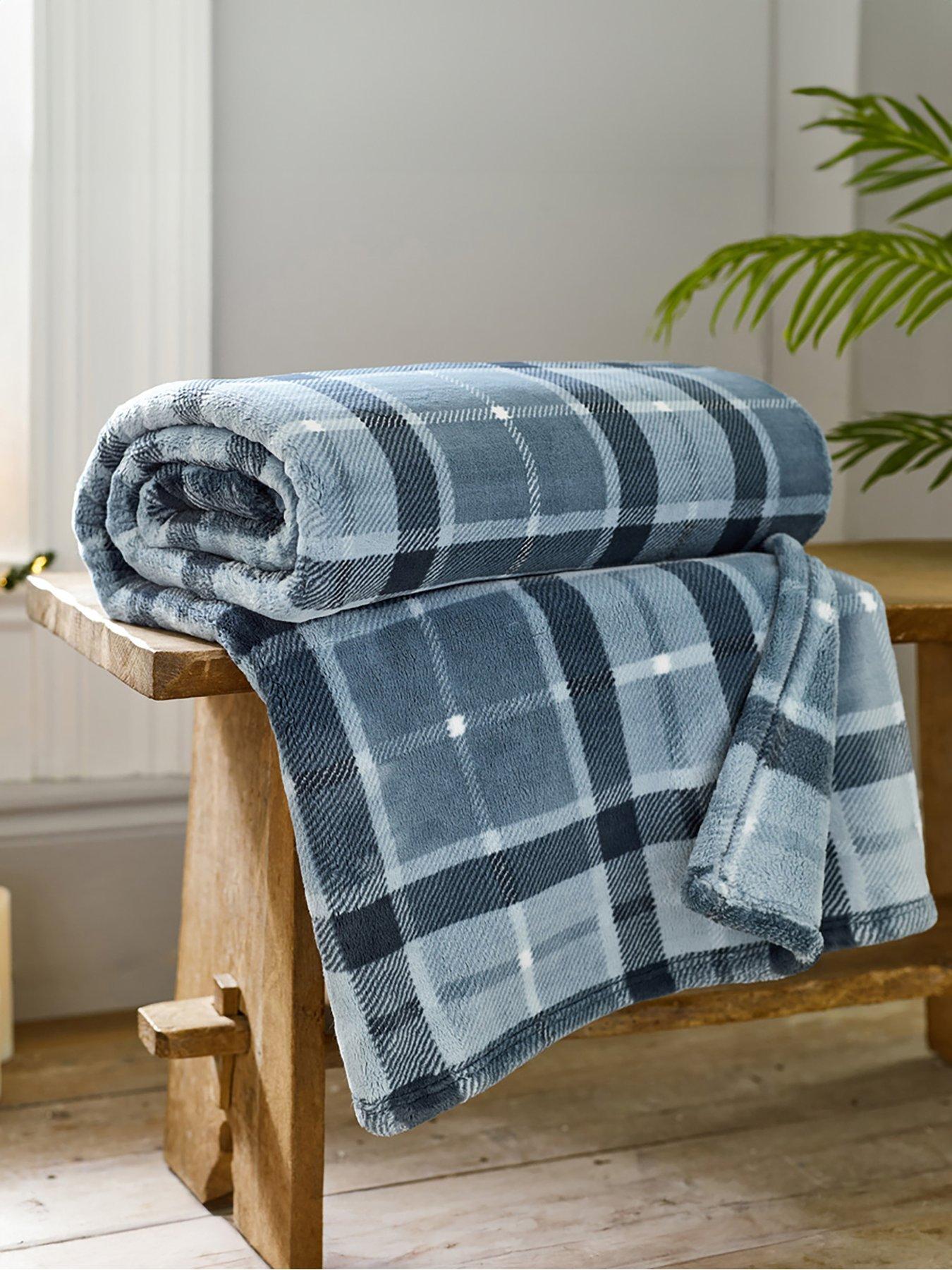 the-lyndon-co-pheasant-check-throw-140x180cm