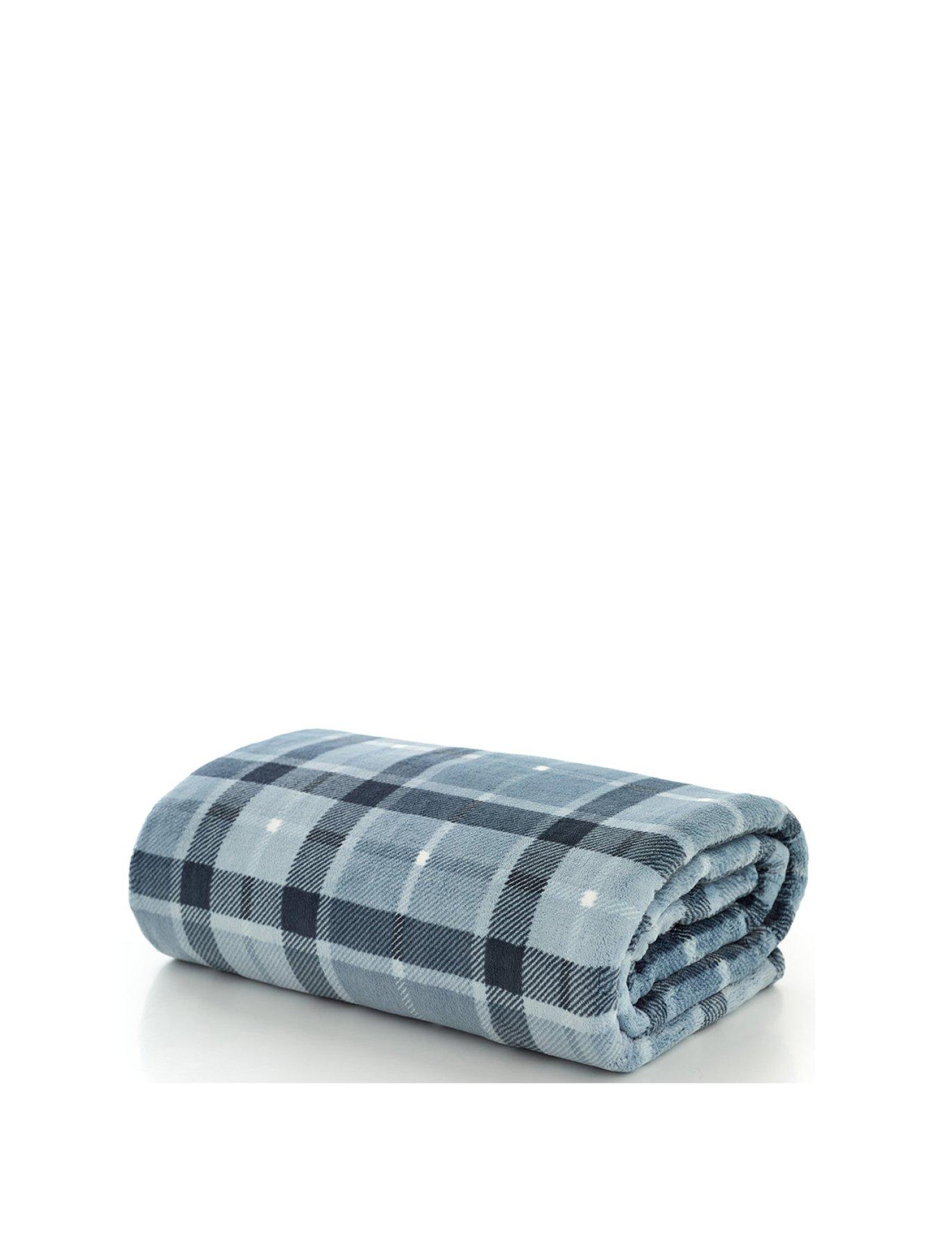 the-lyndon-co-pheasant-check-throw-140x180cmstillFront