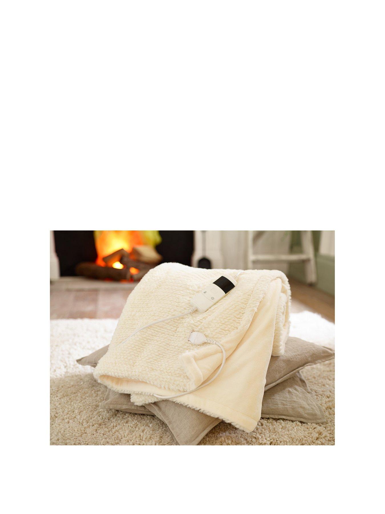 the-lyndon-co-sandringham-heated-faux-fur-throwstillFront