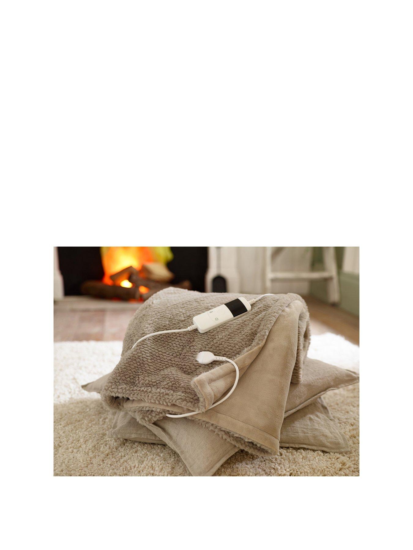 the-lyndon-co-sandringham-heated-faux-fur-throwstillFront