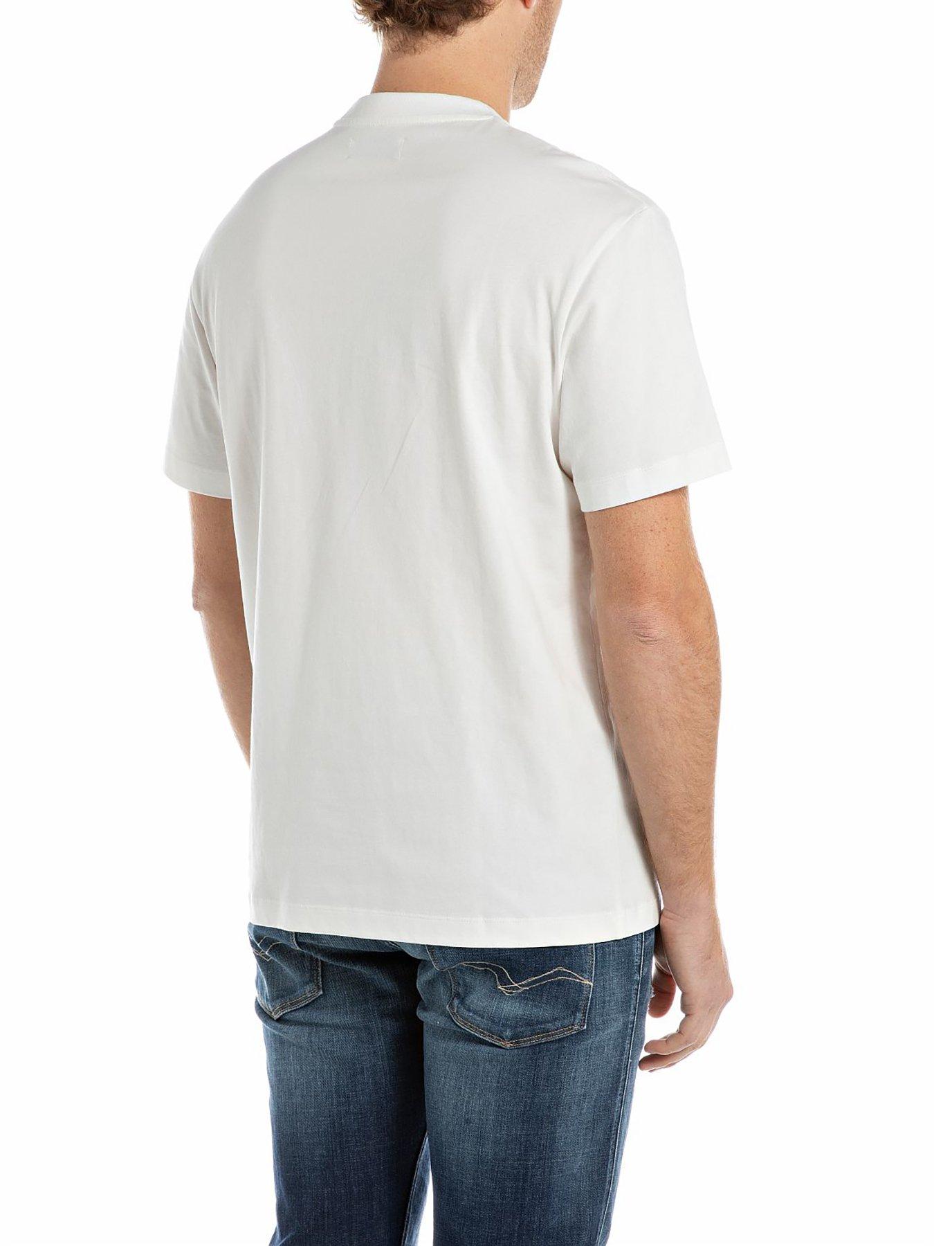 replay-original-denim-goods-printed-t-shirt-whitestillFront