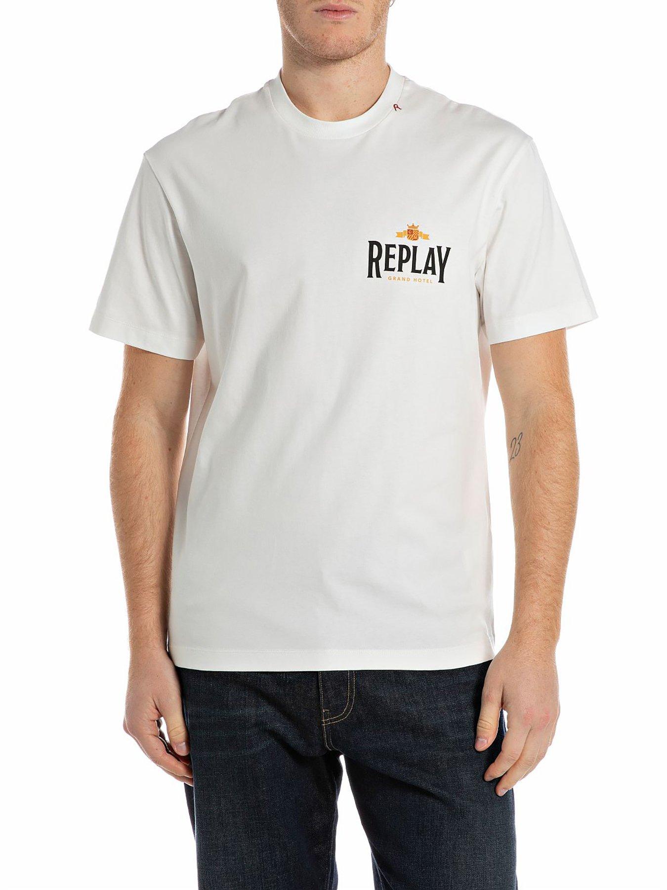 replay-aspen-colorado-back-graphic-t-shirt-white