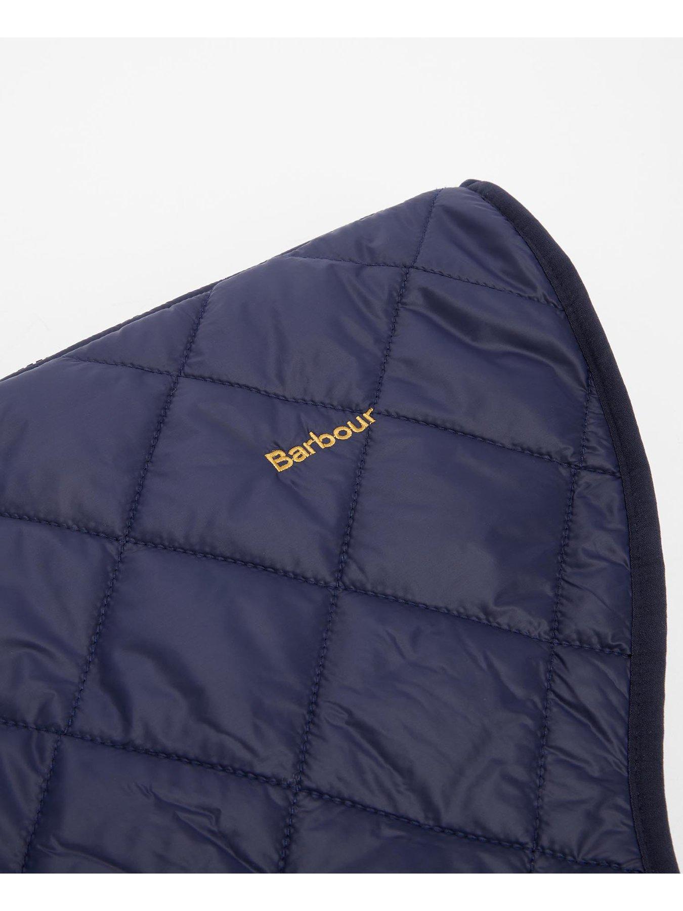 barbour-dog-field-reversible-dog-coat-navyback
