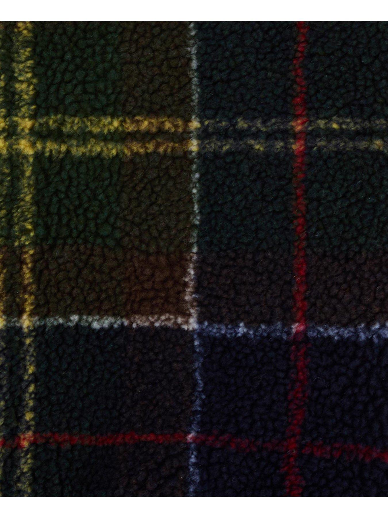 barbour-dog-field-reversible-dog-coat-navydetail