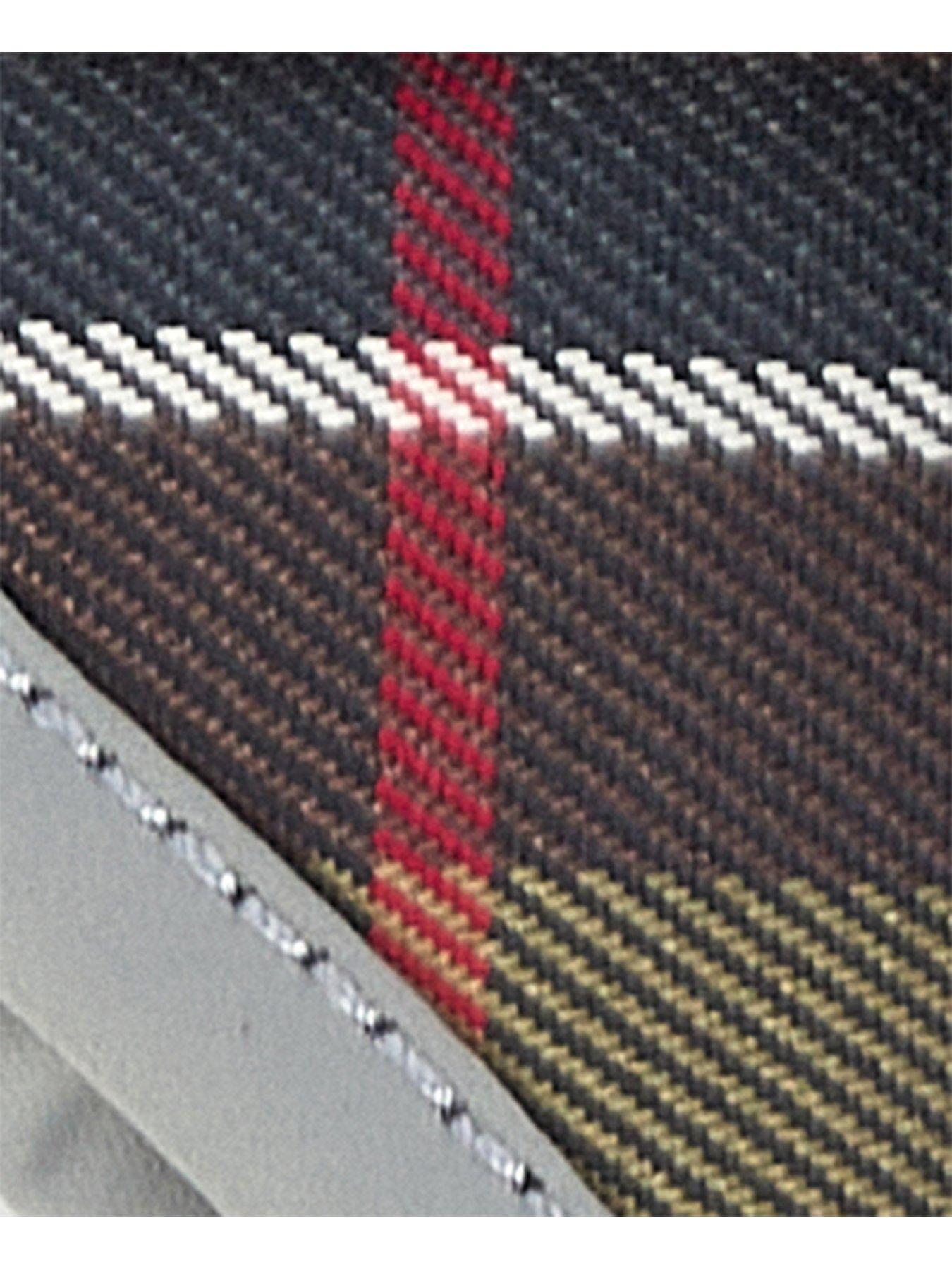 barbour-dog-fully-adjustable-harness-multidetail