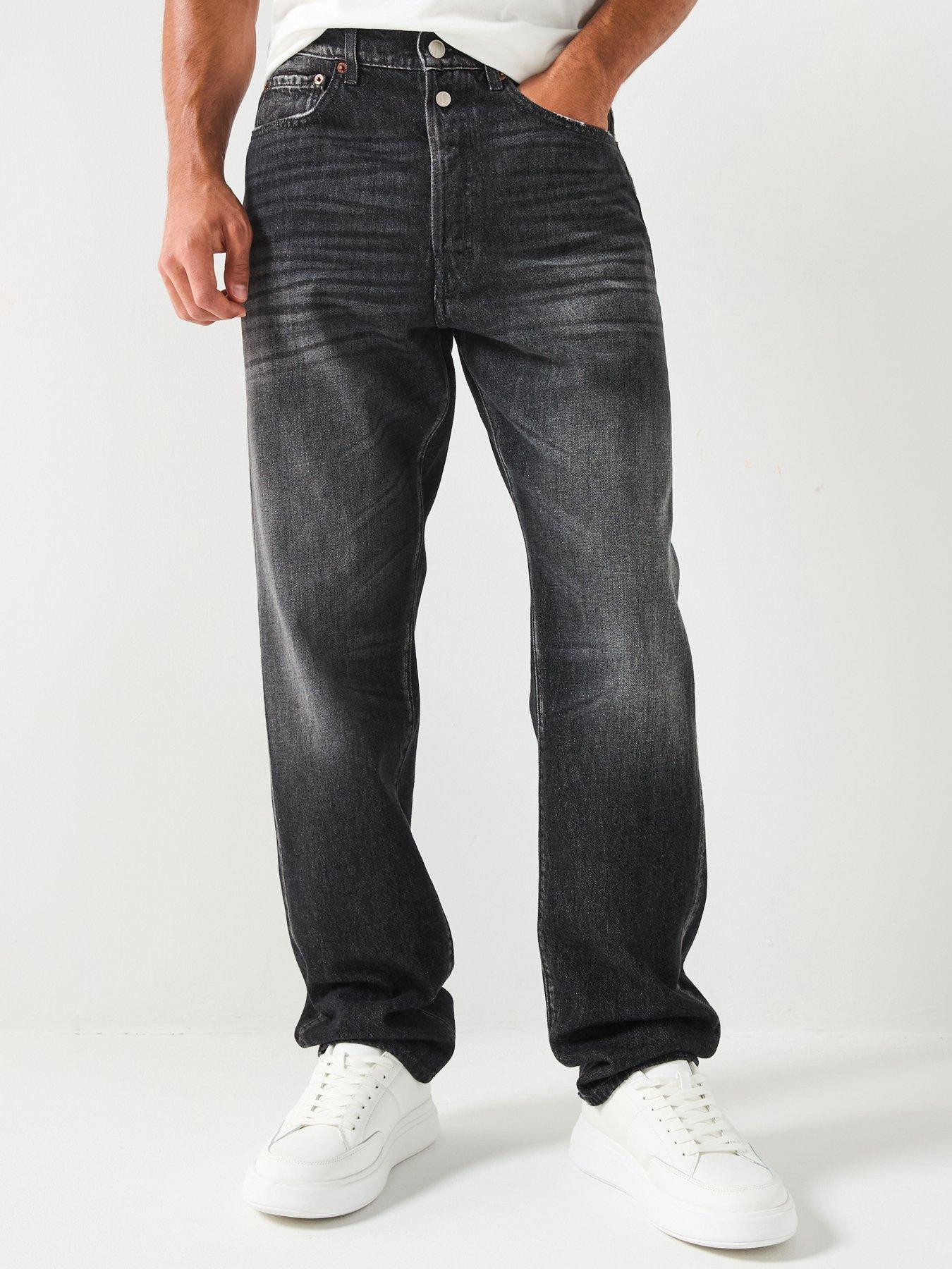 replay-m9z1-regular-fit-jeans-black