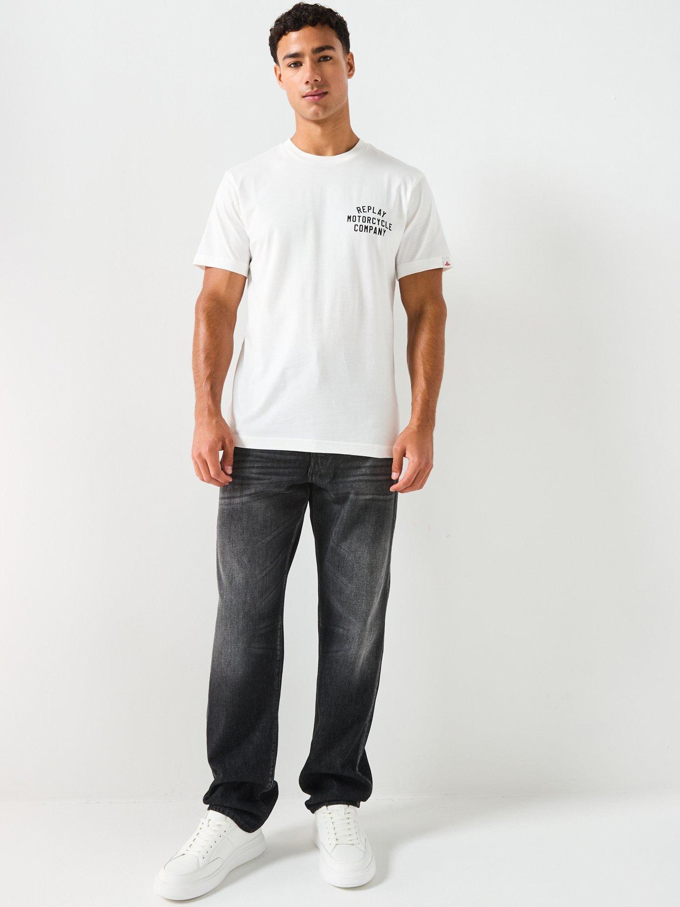 replay-m9z1-regular-fit-jeans-blackback