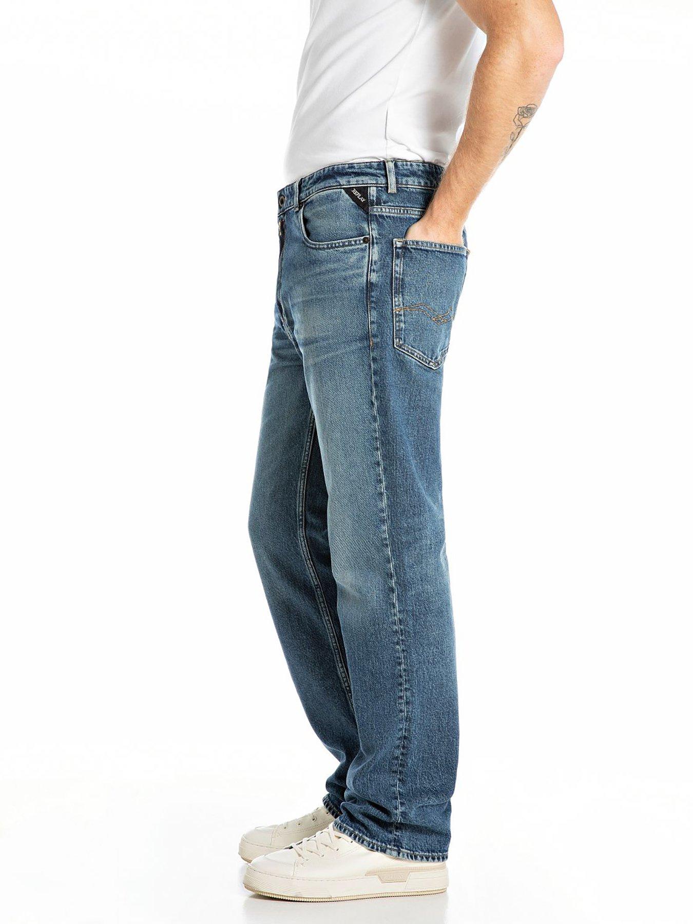 replay-cley-bootcut-fit-jeans-blueback