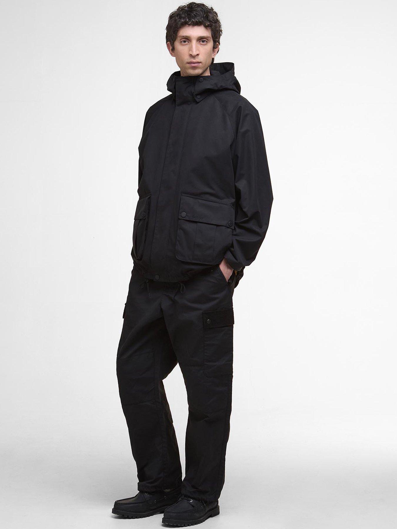 barbour-re-engineered-waded-spey-hooded-showerproof-jacket-blackback