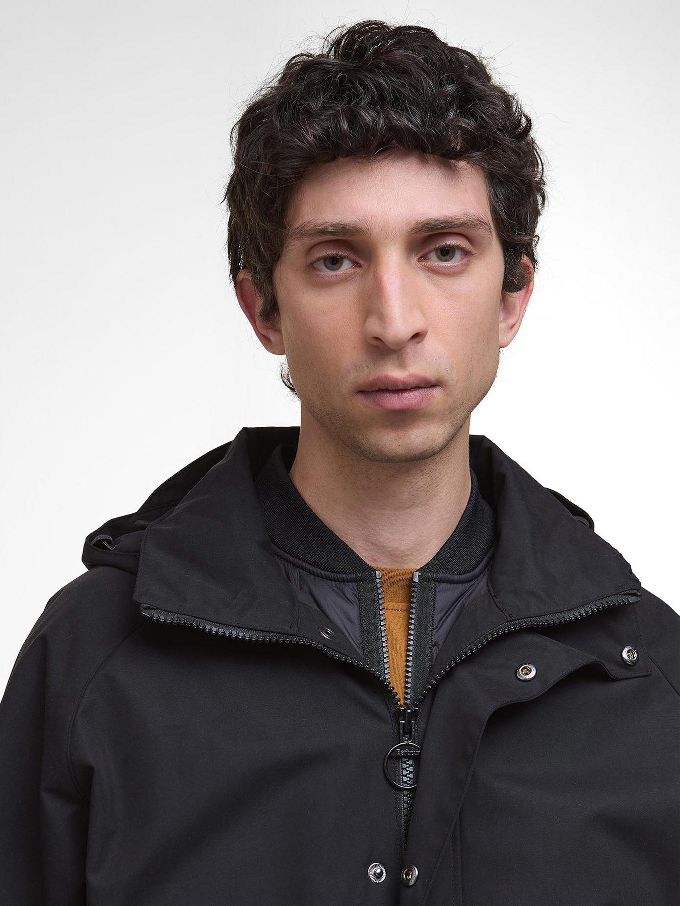 barbour-re-engineered-waded-spey-hooded-showerproof-jacket-blackoutfit
