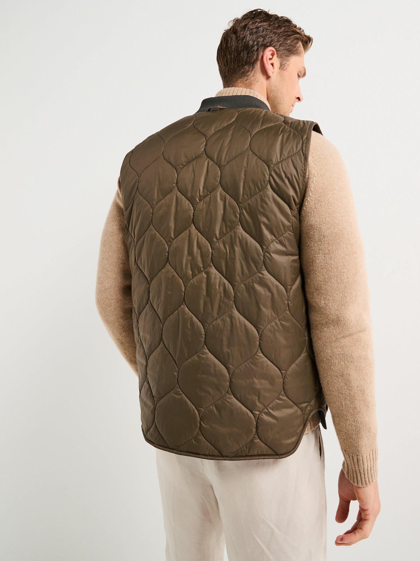 barbour-re-engineered-utility-liddesdale-quilted-gilet-khakistillFront