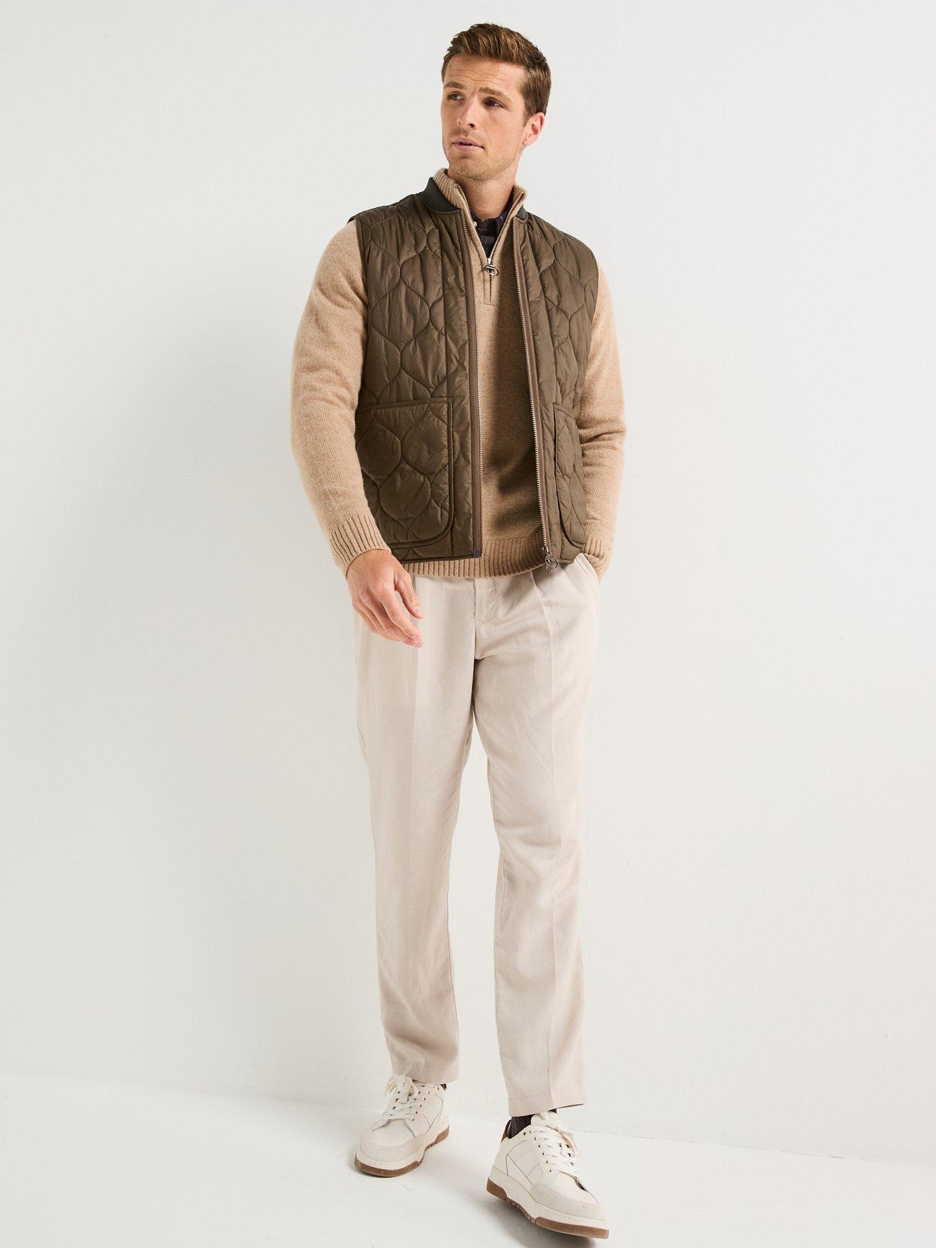 barbour-re-engineered-utility-liddesdale-quilted-gilet-khakiback